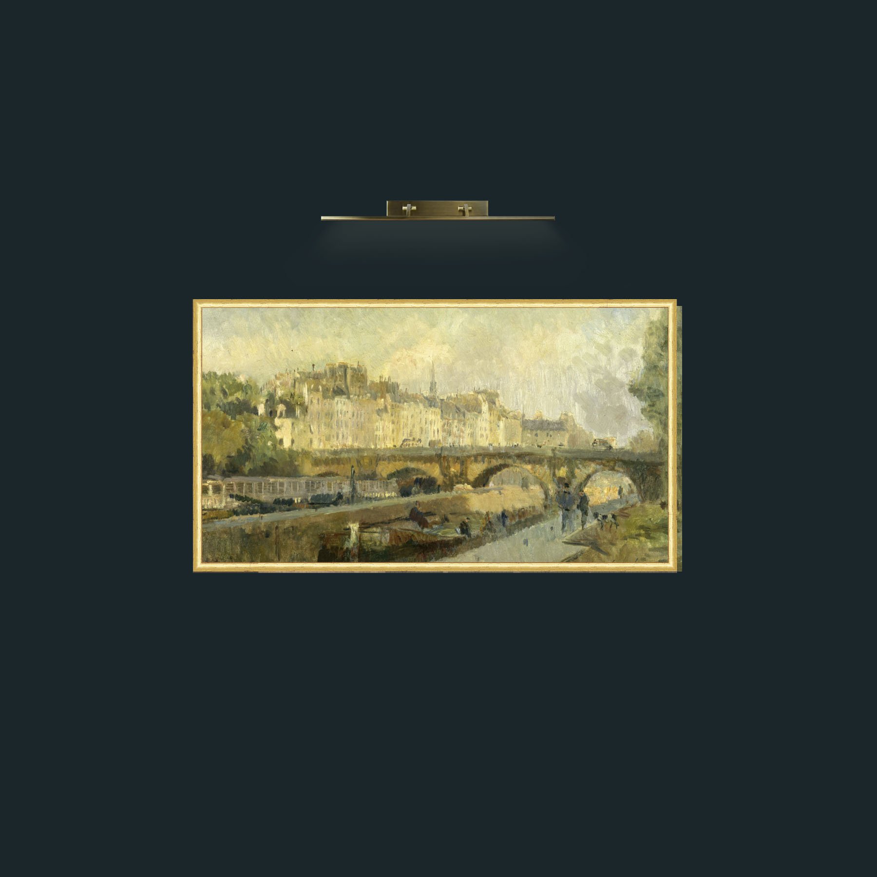 Frame-3RoundedGilt-Art-Background copy.jpg