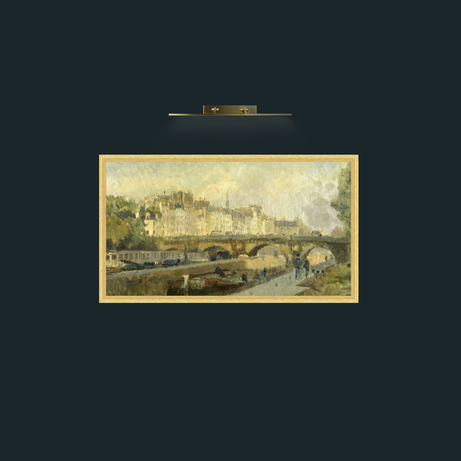 Frame-4BevelledGilt-Art-Background copy.jpg