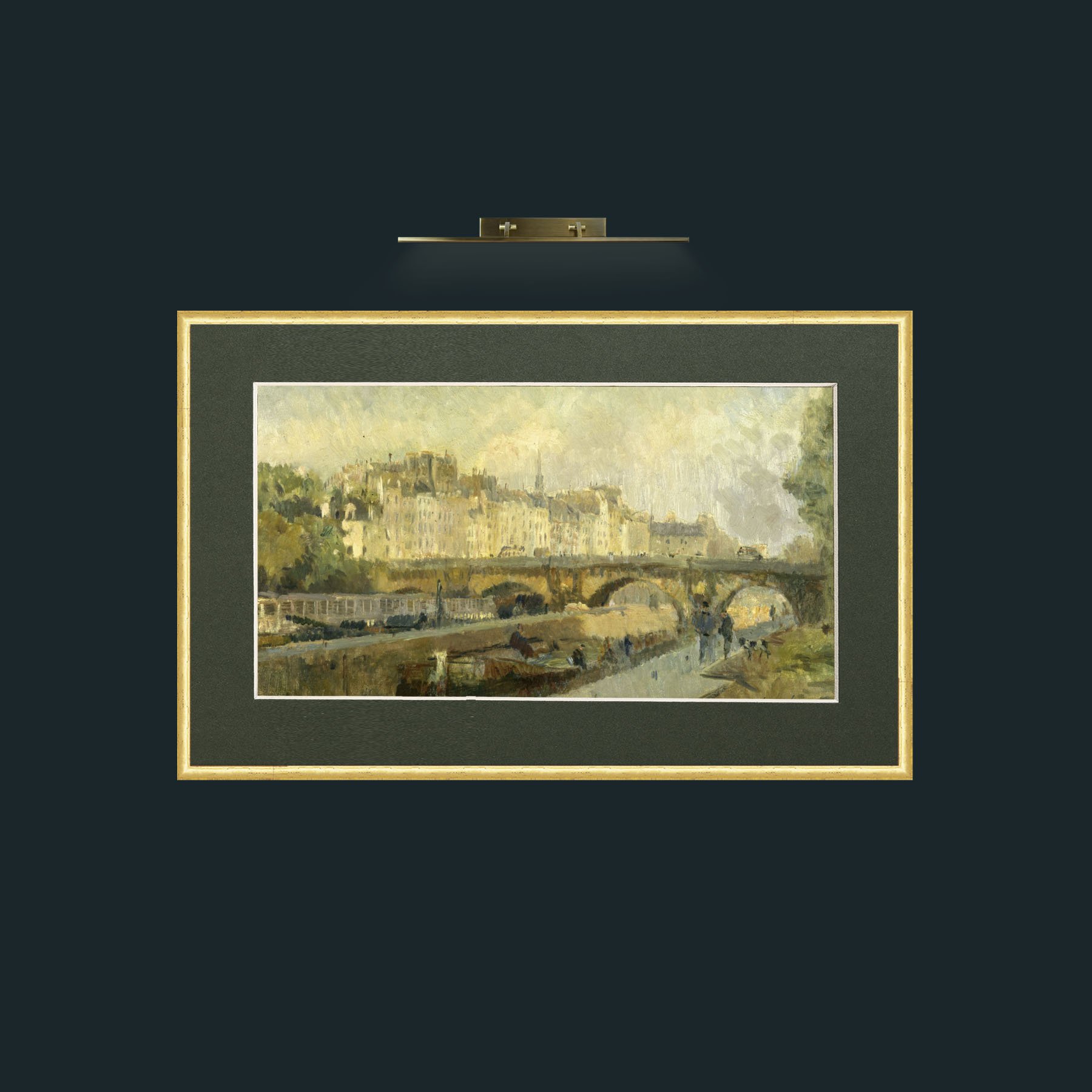 Frame-3RoundedGilt-Mount-2Green-Art-Background.jpg