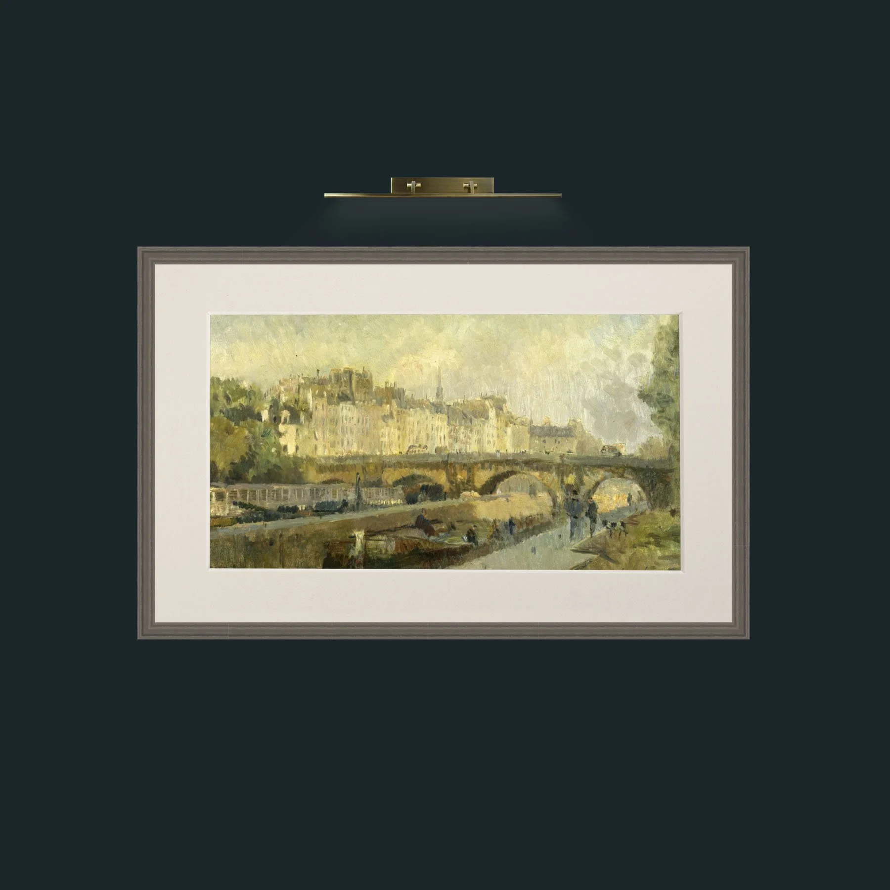Frame-6Grey-Mount-1Antique-Art-Background.jpg