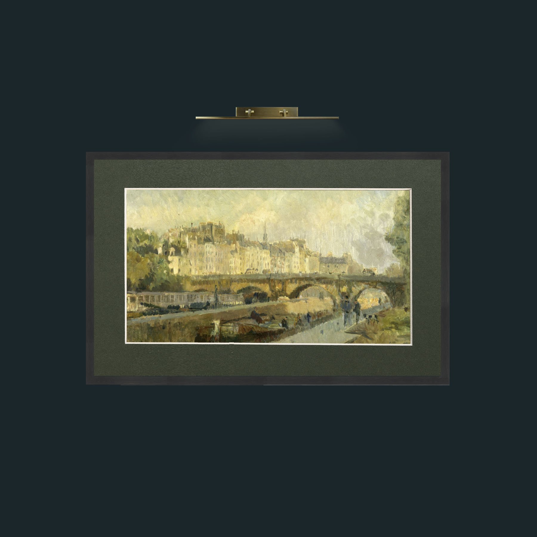 Frame-7Black-Mount-2Green-Art-Background.jpg
