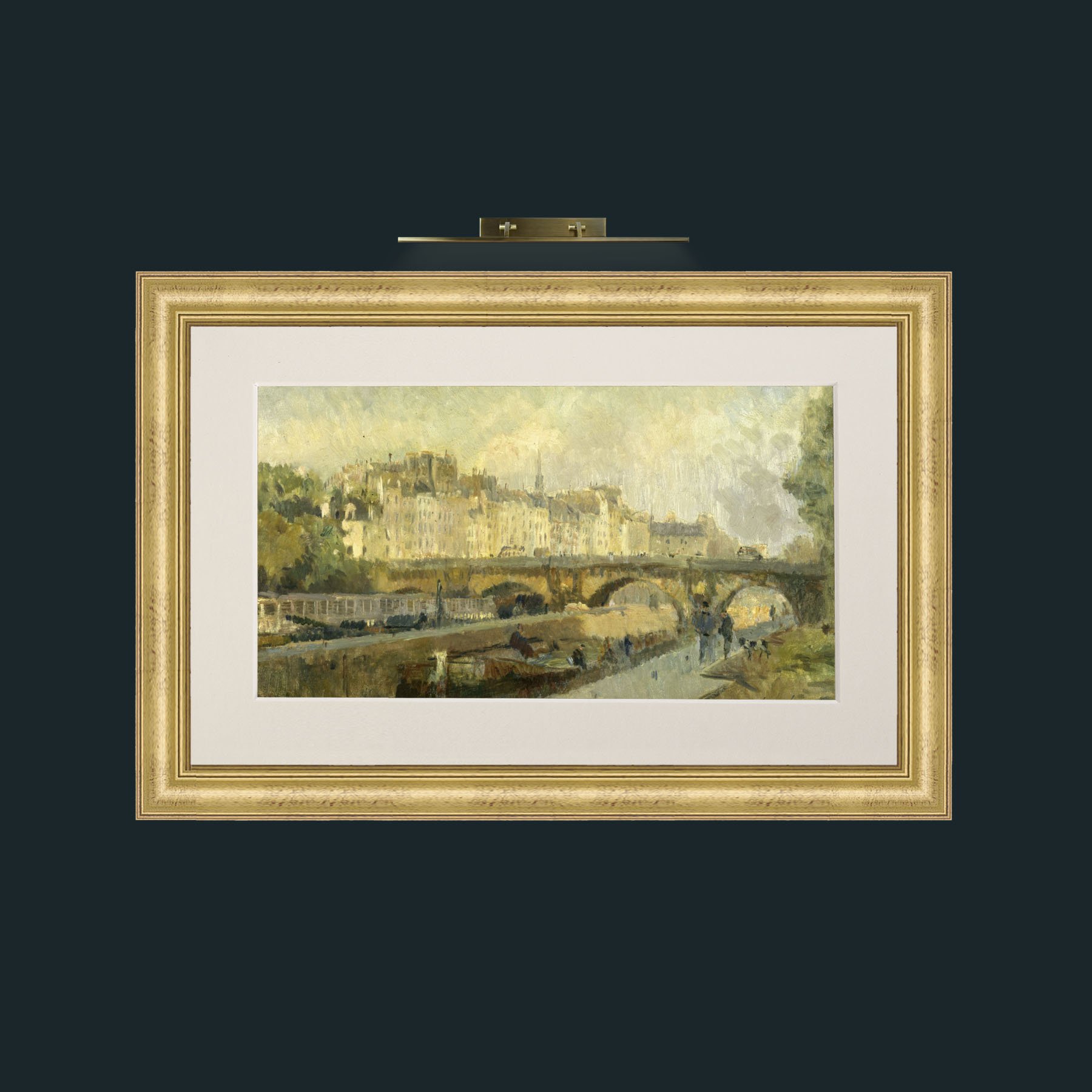 Frame-9WideGilt-Mount-1Antique-Art-Background.jpg