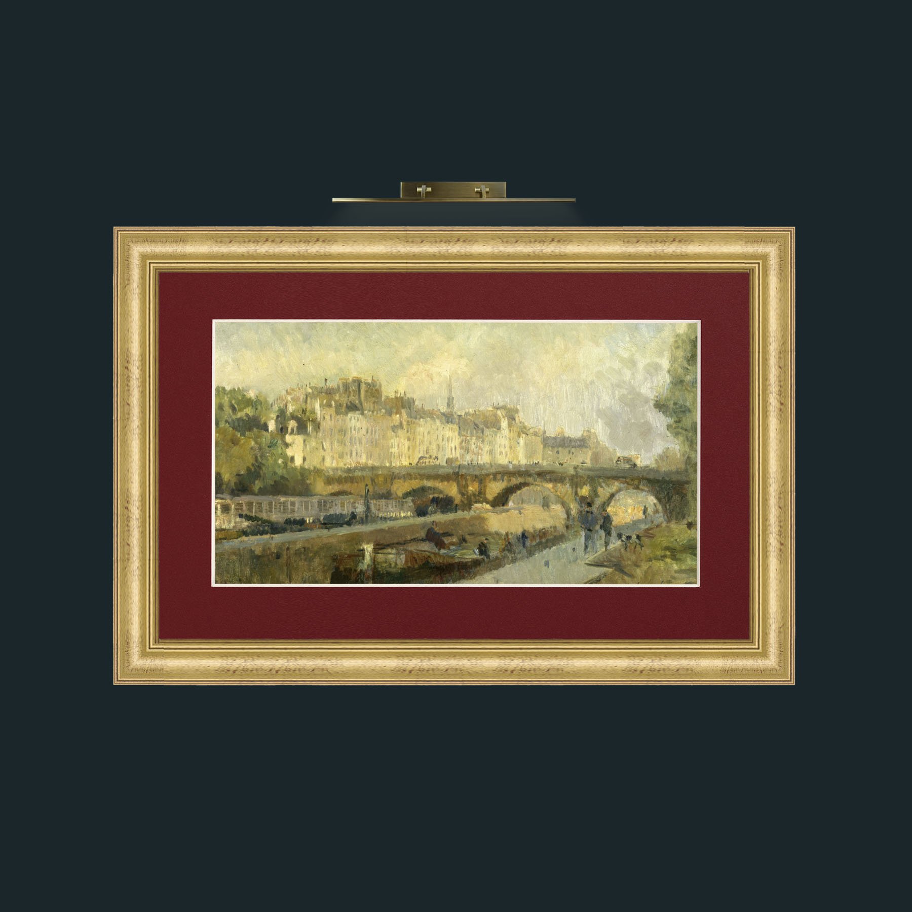 Frame-9WideGilt-Mount-4Red-Art-Background.jpg