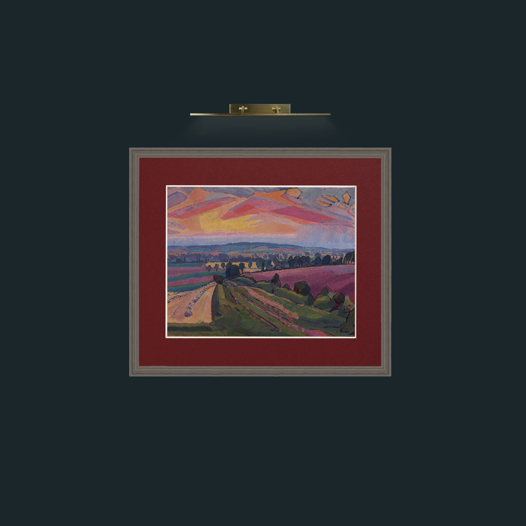 Frame-6Grey-Mount-4Red-Art-Background.jpg