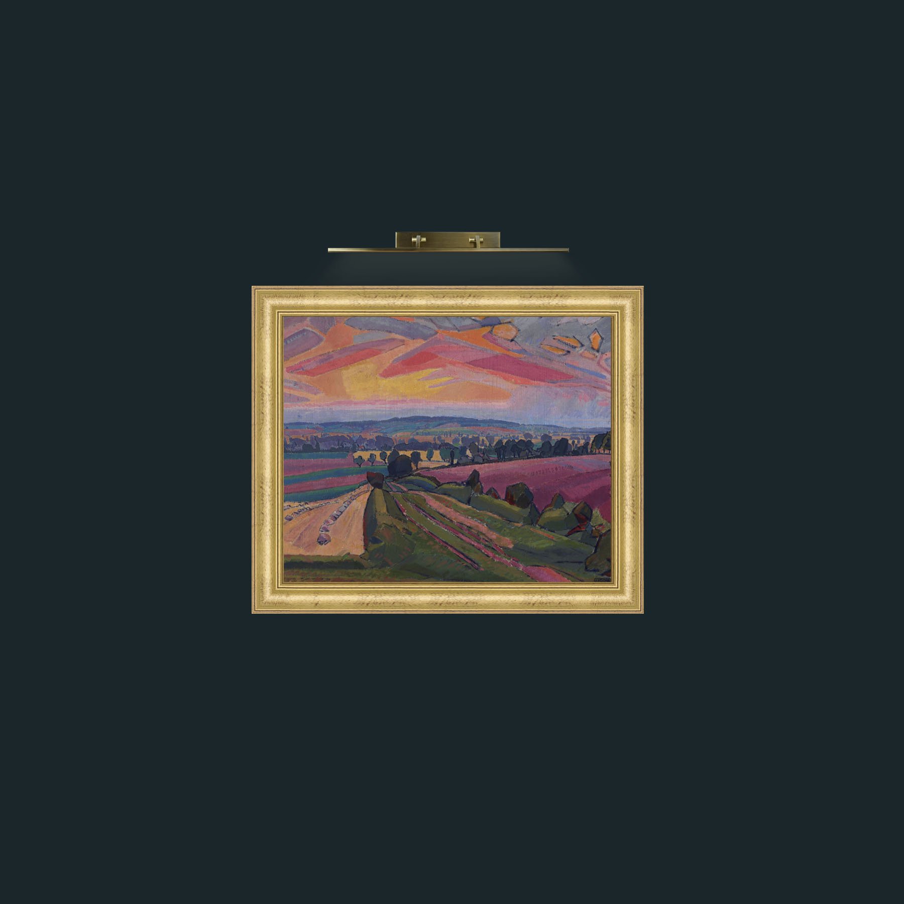 Frame-9WideGilt-Art-Background.jpg