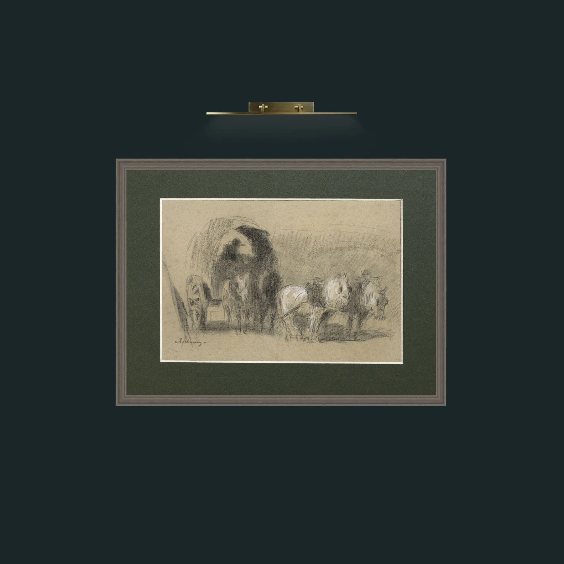 Frame-6Grey-Mount-2Green-Art-Background.jpg