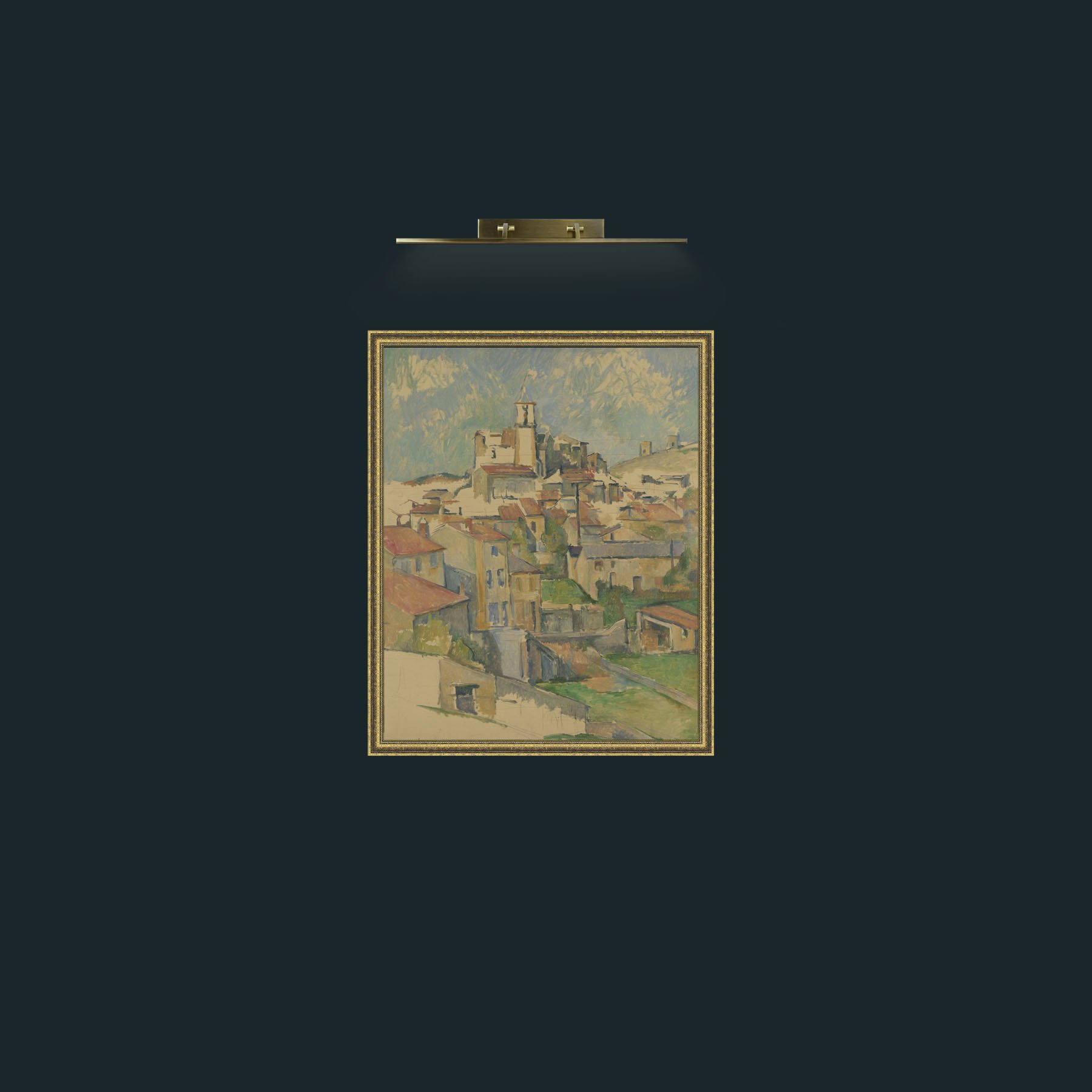Frame-1GiltTextured-Art-Background.jpg