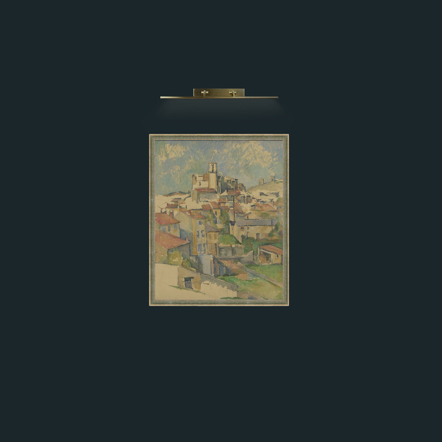 Frame-2GreenGiltTextured-Art-Background.jpg
