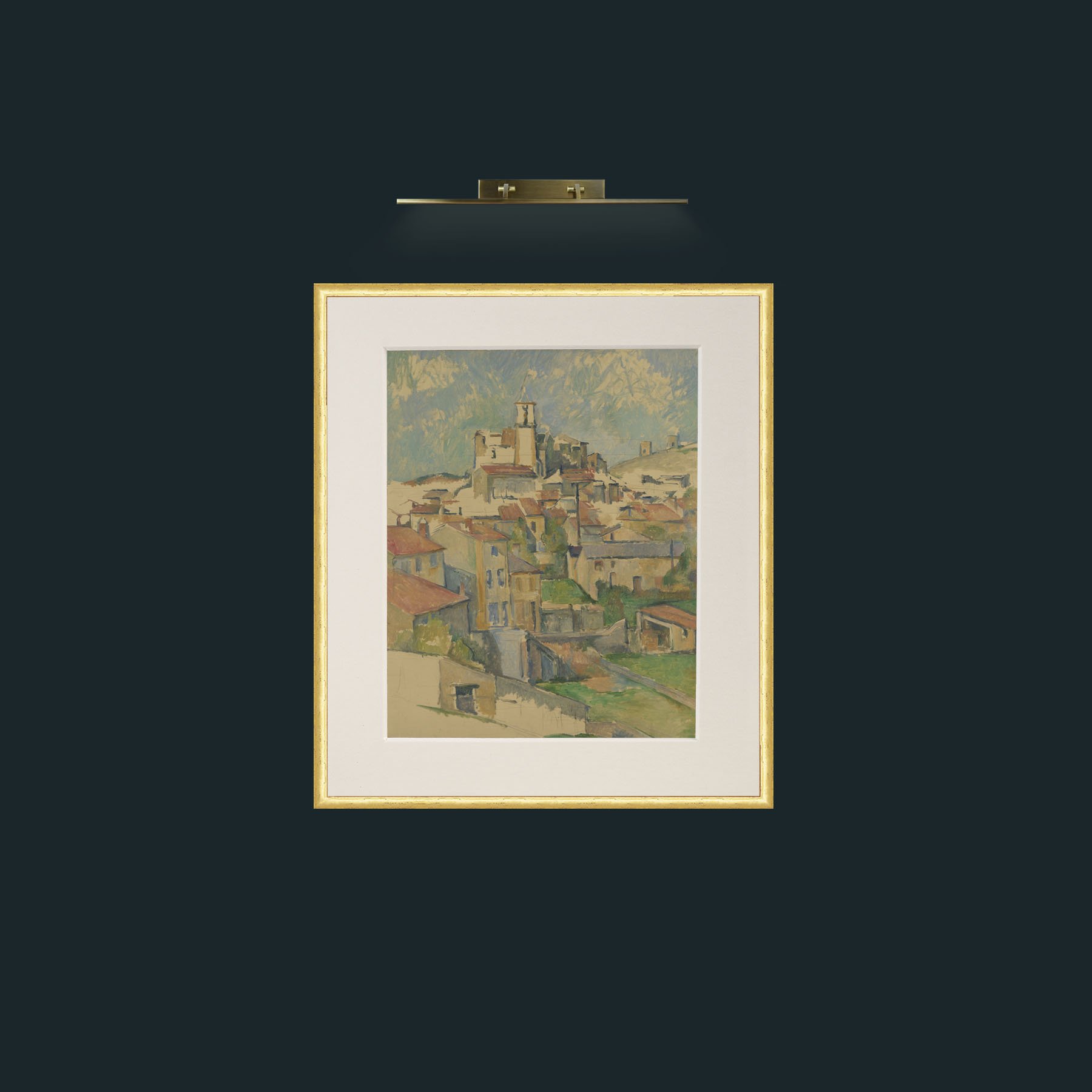 Frame-3RoundedGilt-Mount-1Antique-Art-Background.jpg