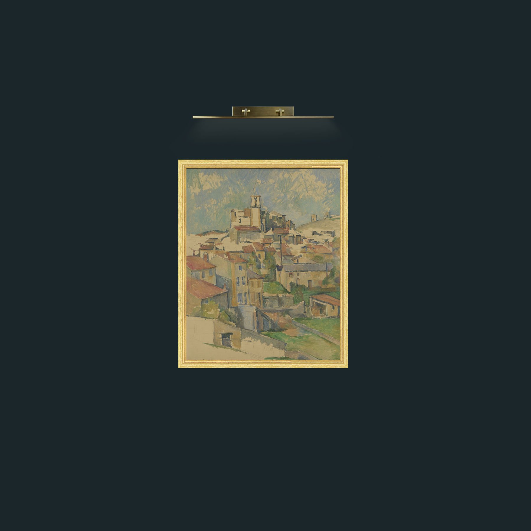 Frame-4BevelledGilt-Art-Background.jpg