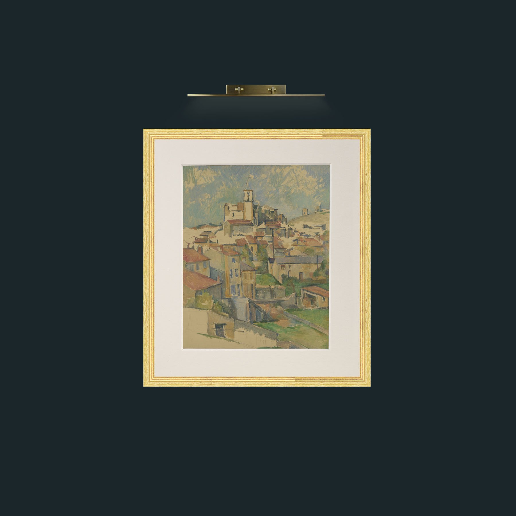 Frame-4BevelledGilt-Mount-1Antique-Art-Background.jpg