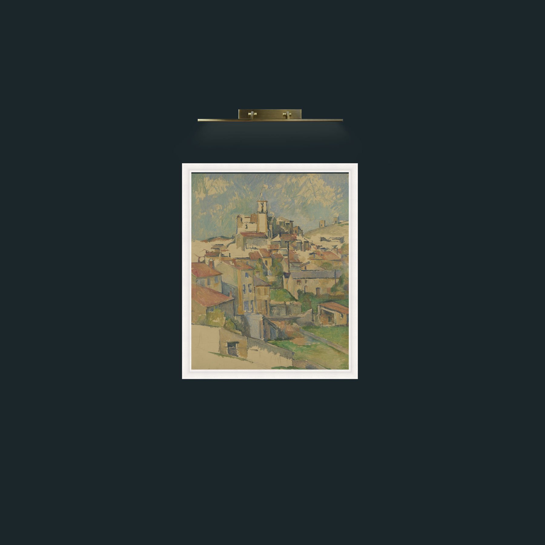 Frame-5White-Art-Background.jpg