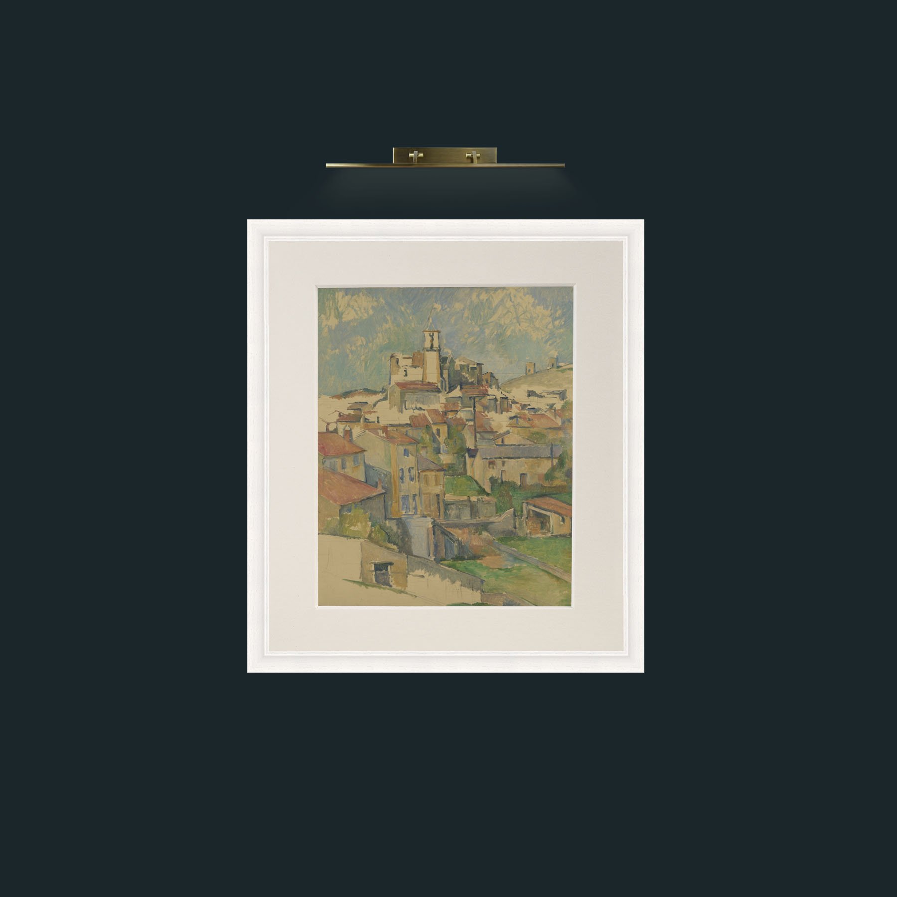 Frame-5White-Mount-1Antique-Art-Background.jpg
