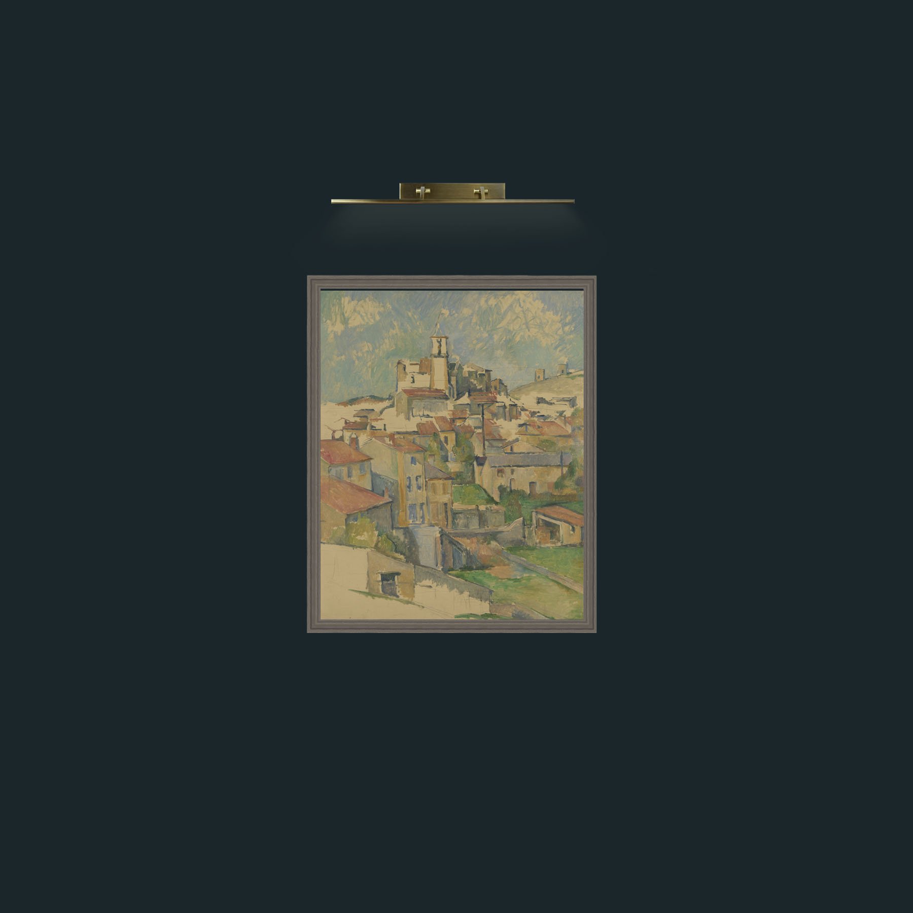 Frame-6Grey-Art-Background.jpg