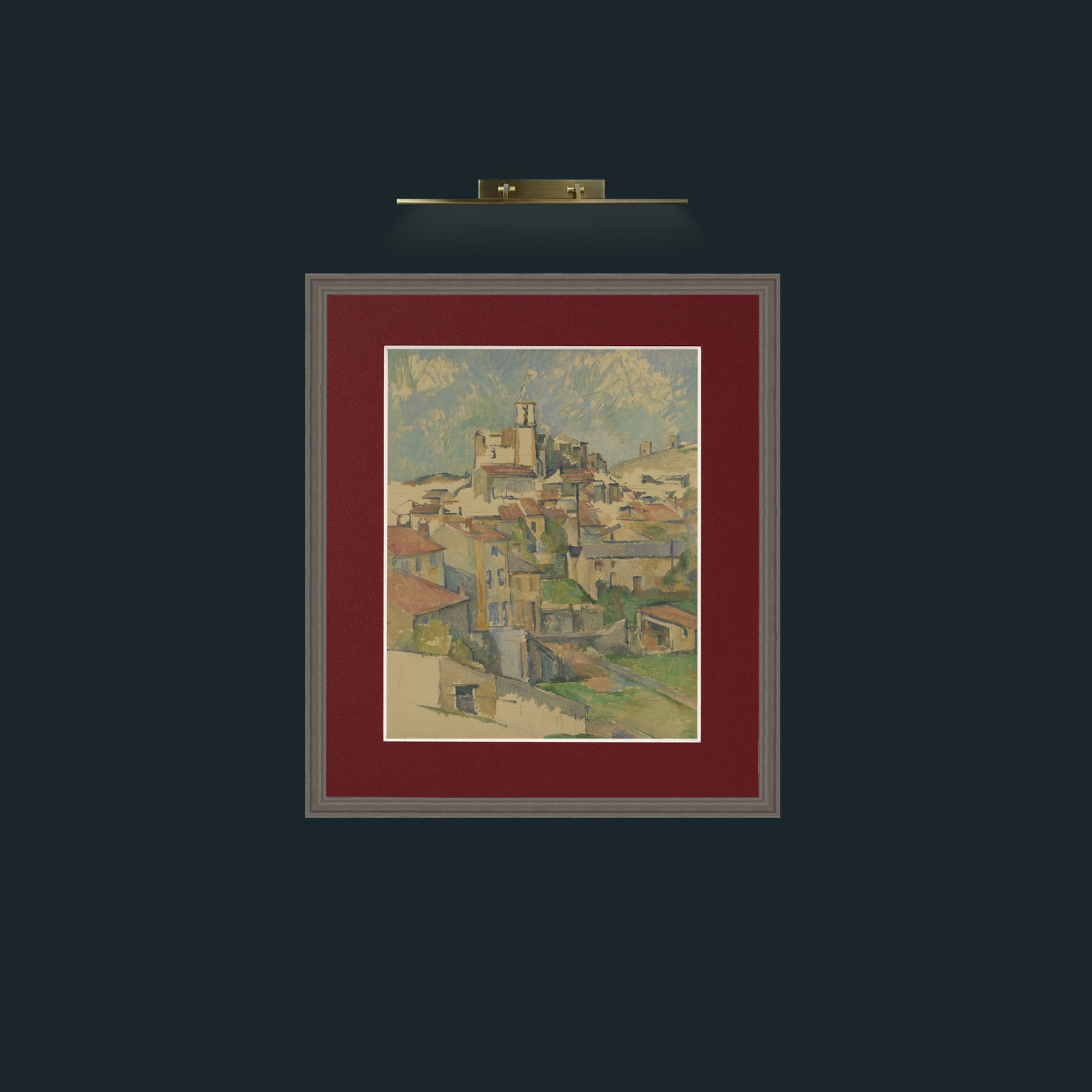 Frame-6Grey-Mount-4Red-Art-Background.jpg
