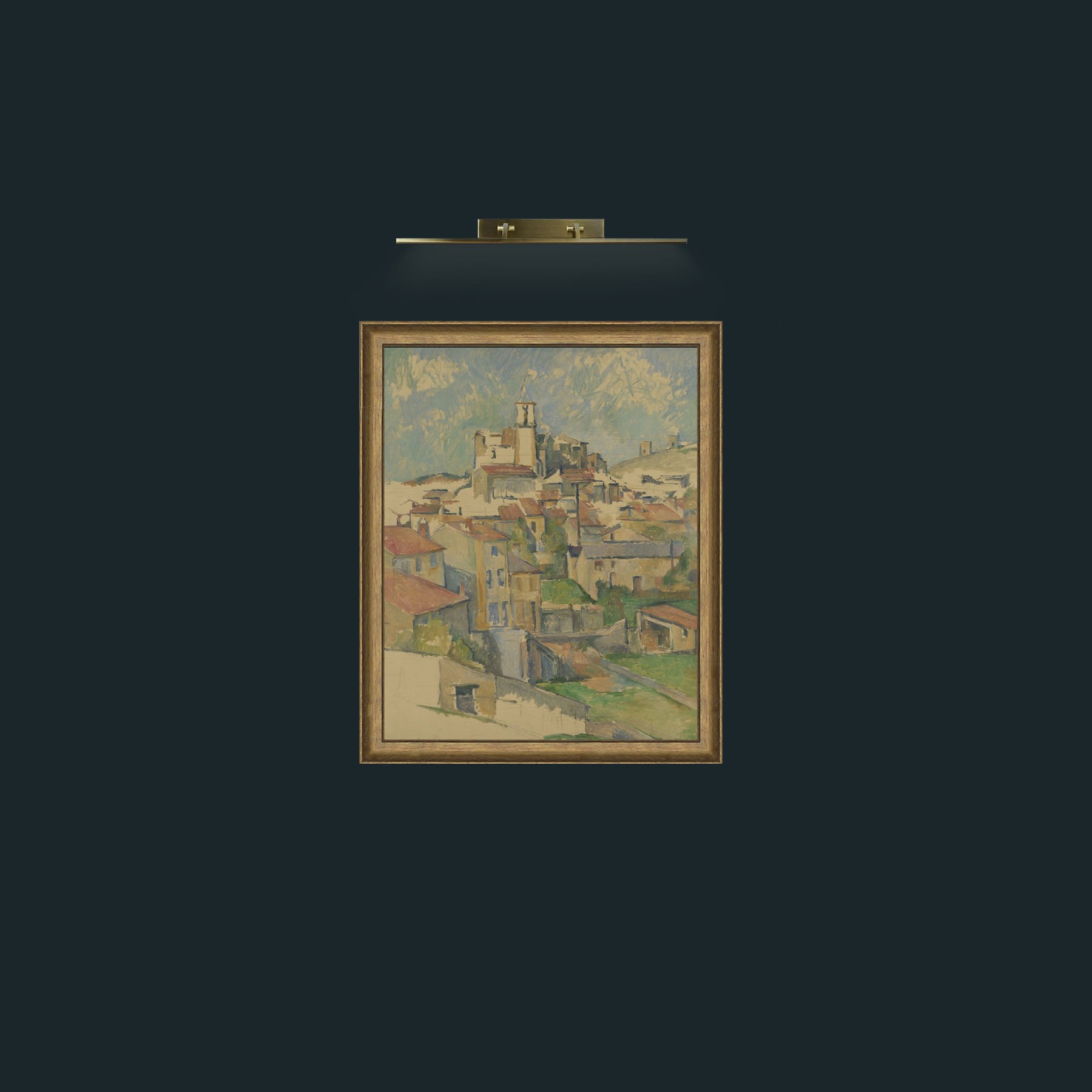 Frame-9RedGreenGilt-Art-Background.jpg