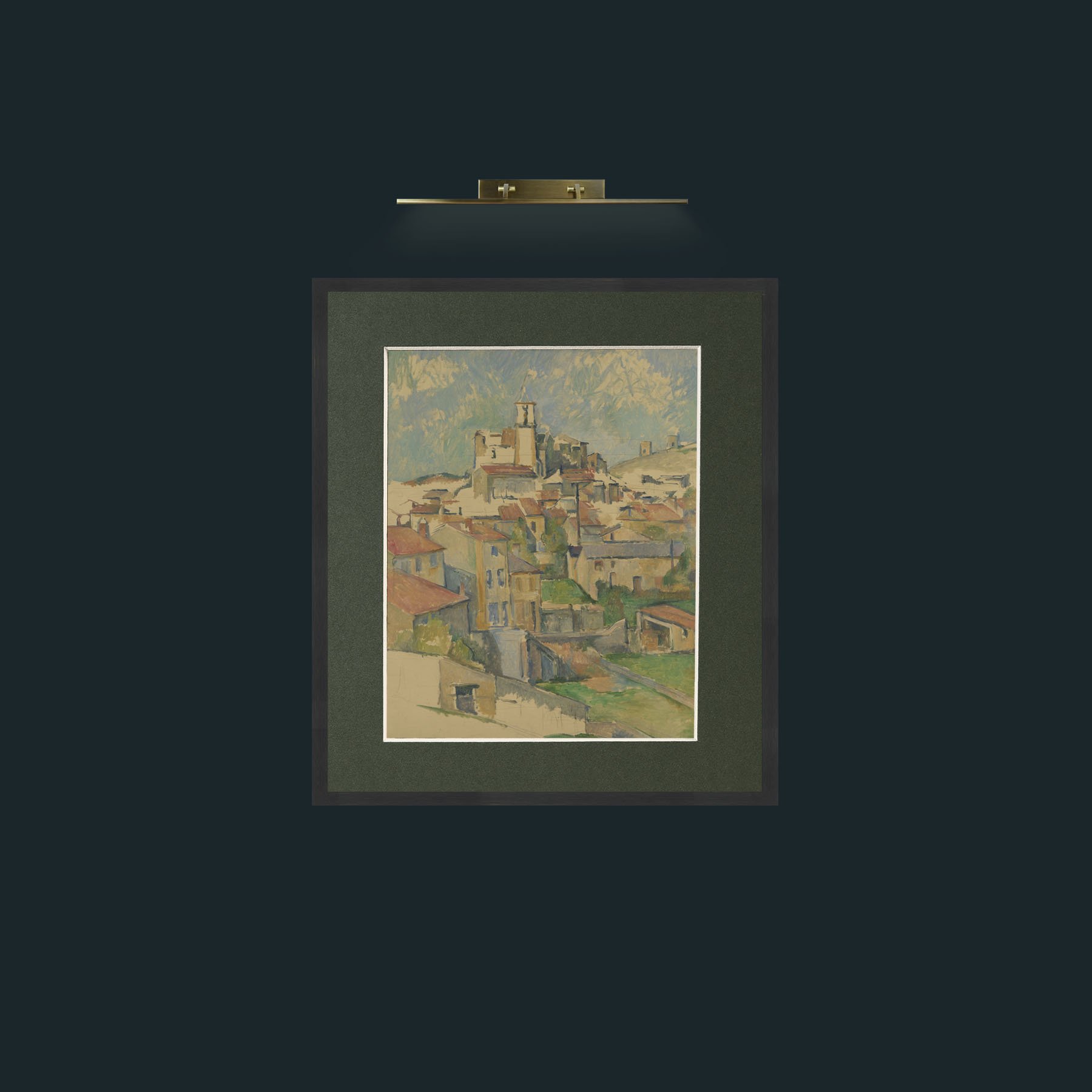 Frame-7Black-Mount-2Green-Art-Background.jpg