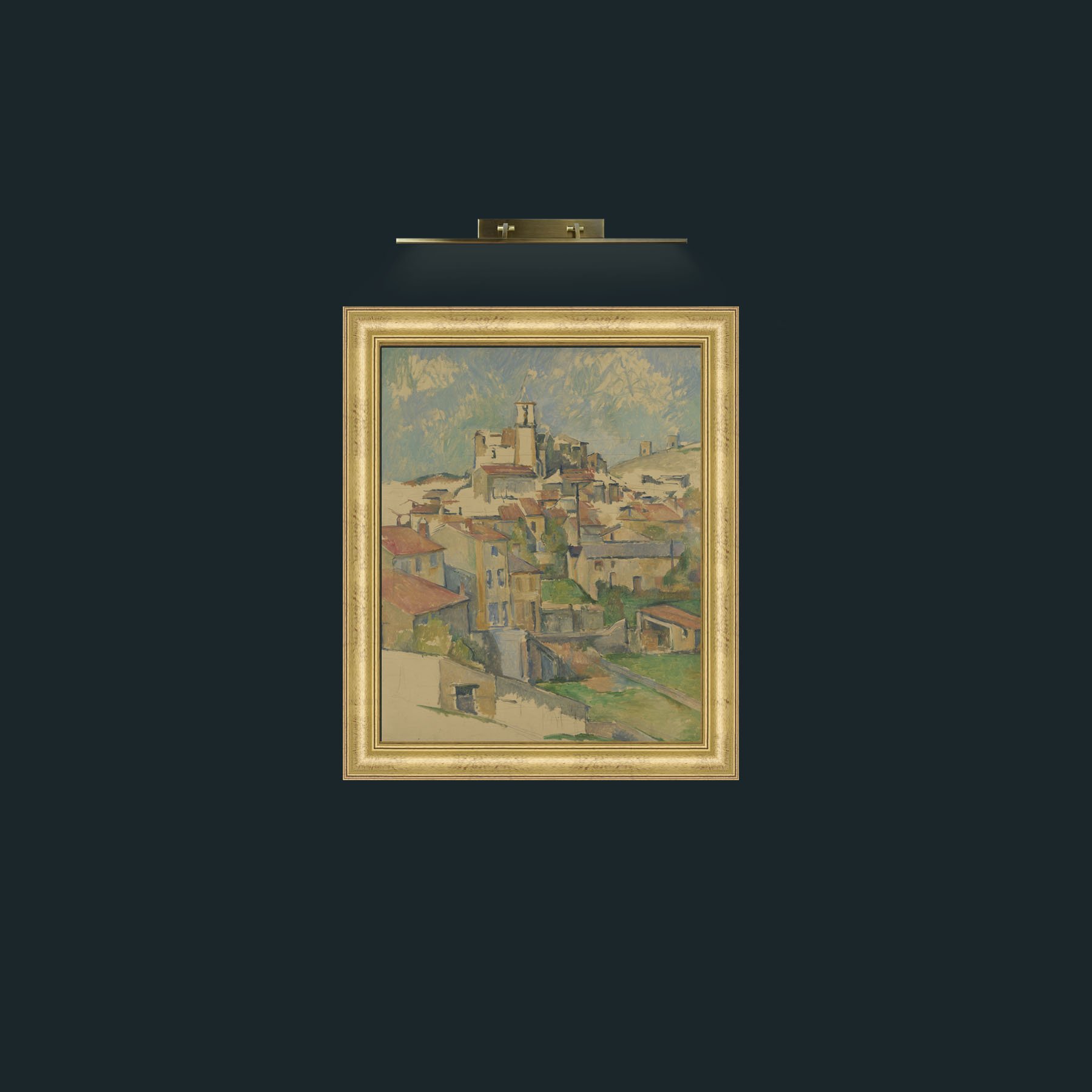 Frame-8WideGilt-Art-Background.jpg