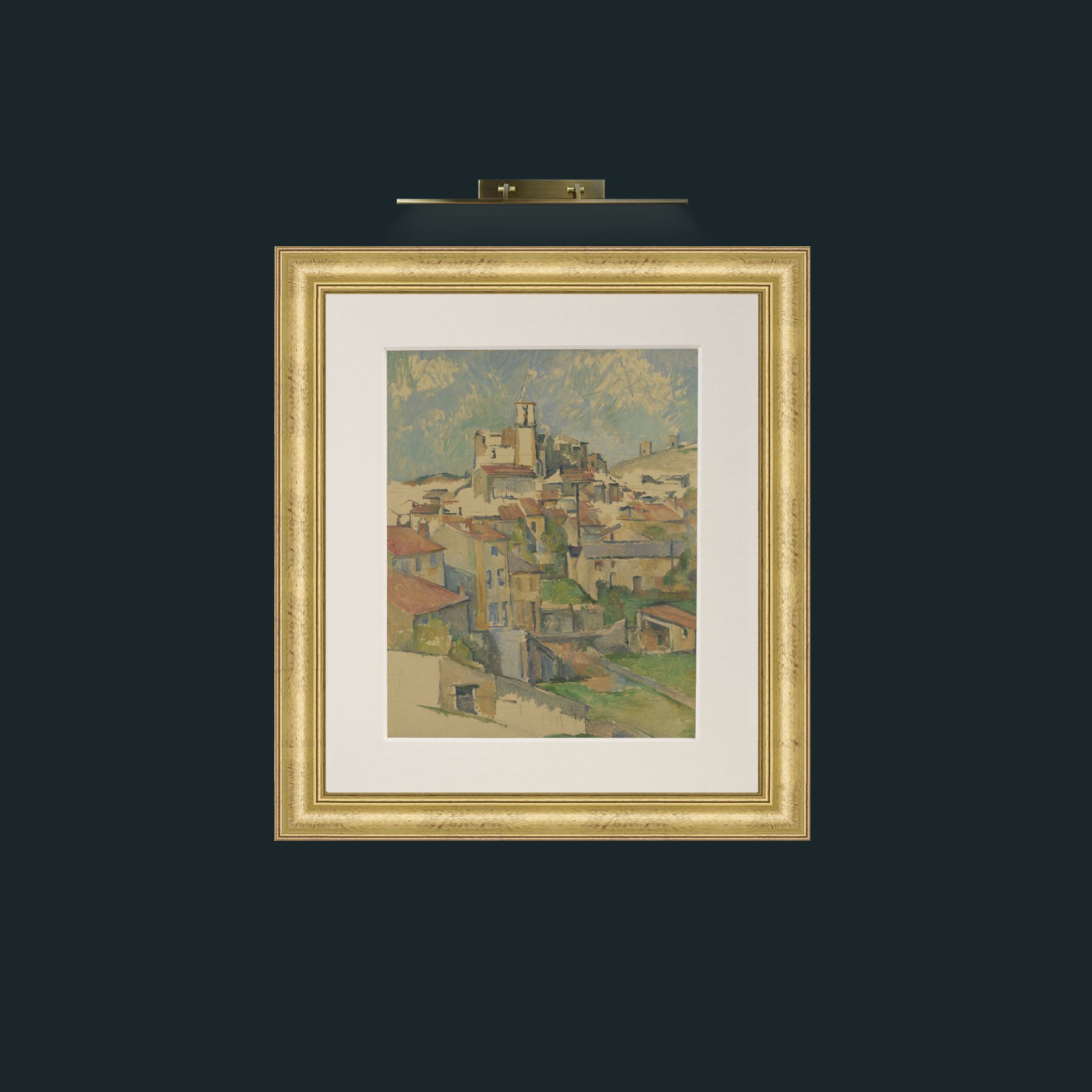 Frame-9WideGilt-Mount-1Antique-Art-Background.jpg