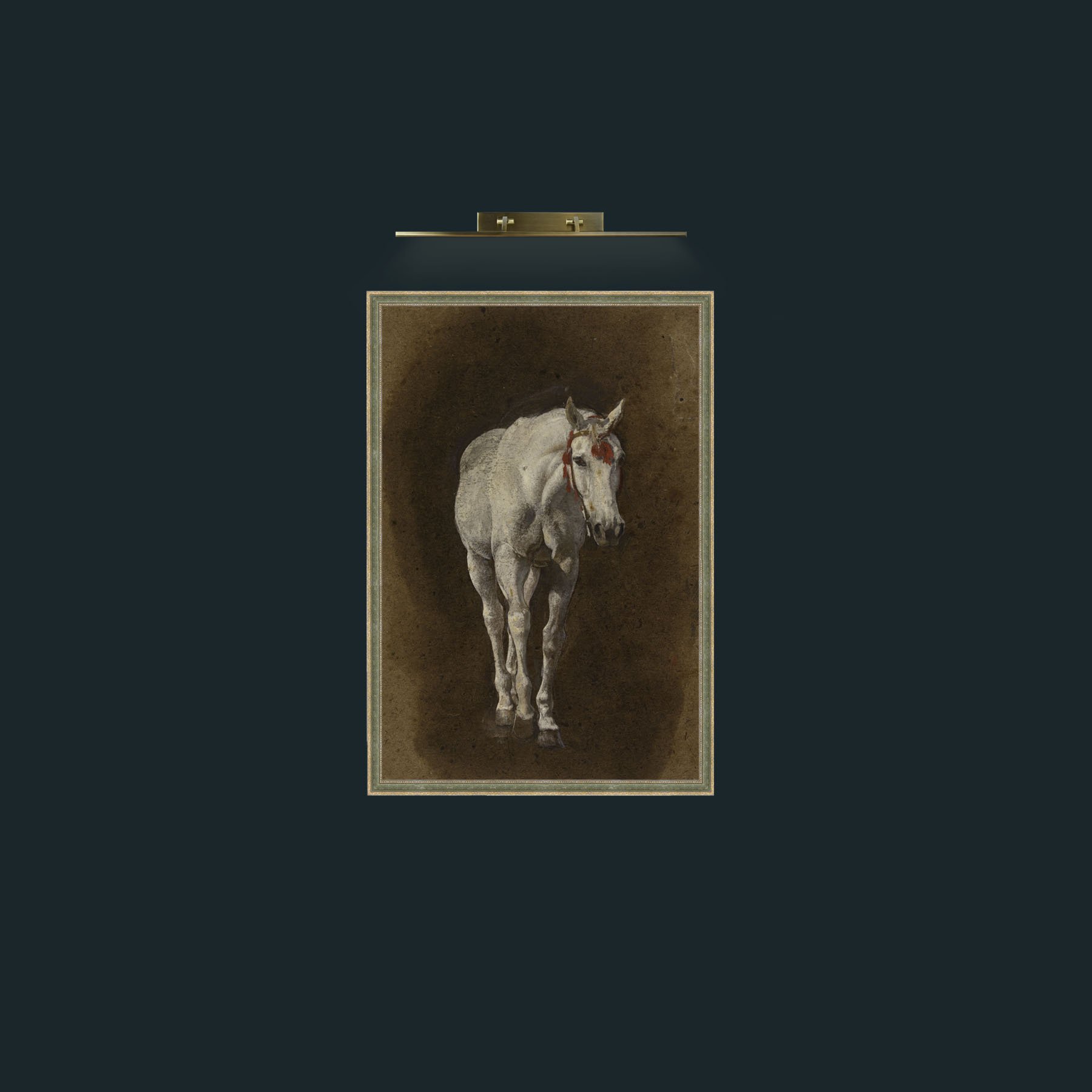 Frame-2GreenGiltTextured-Art-Background.jpg