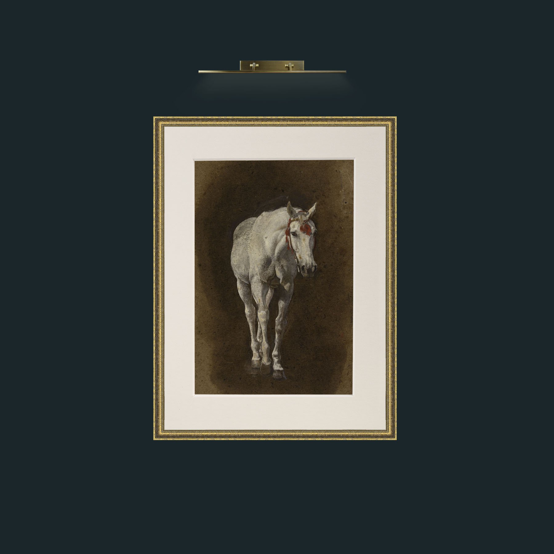 Frame-1TexturedGilt-Mount-1Antique-Art-Background.jpg
