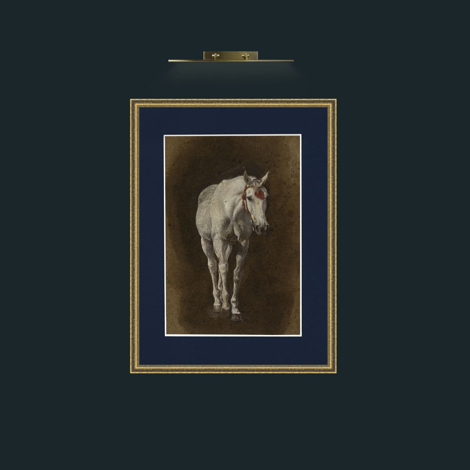 Frame-1TexturedGilt-Mount-3Blue-Art-Background.jpg