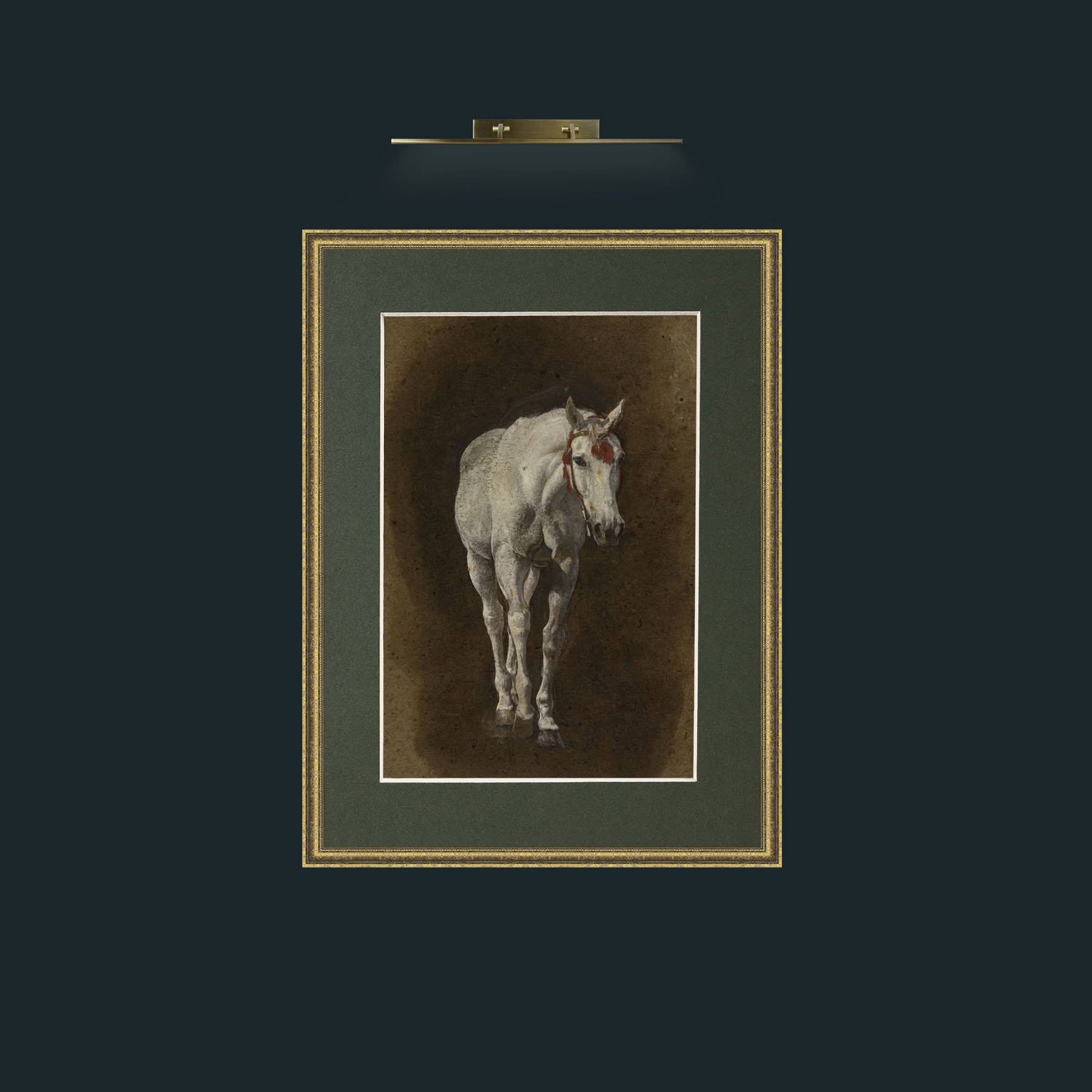 Frame-1TexturedGilt-Mount-2Green-Art-Background.jpg