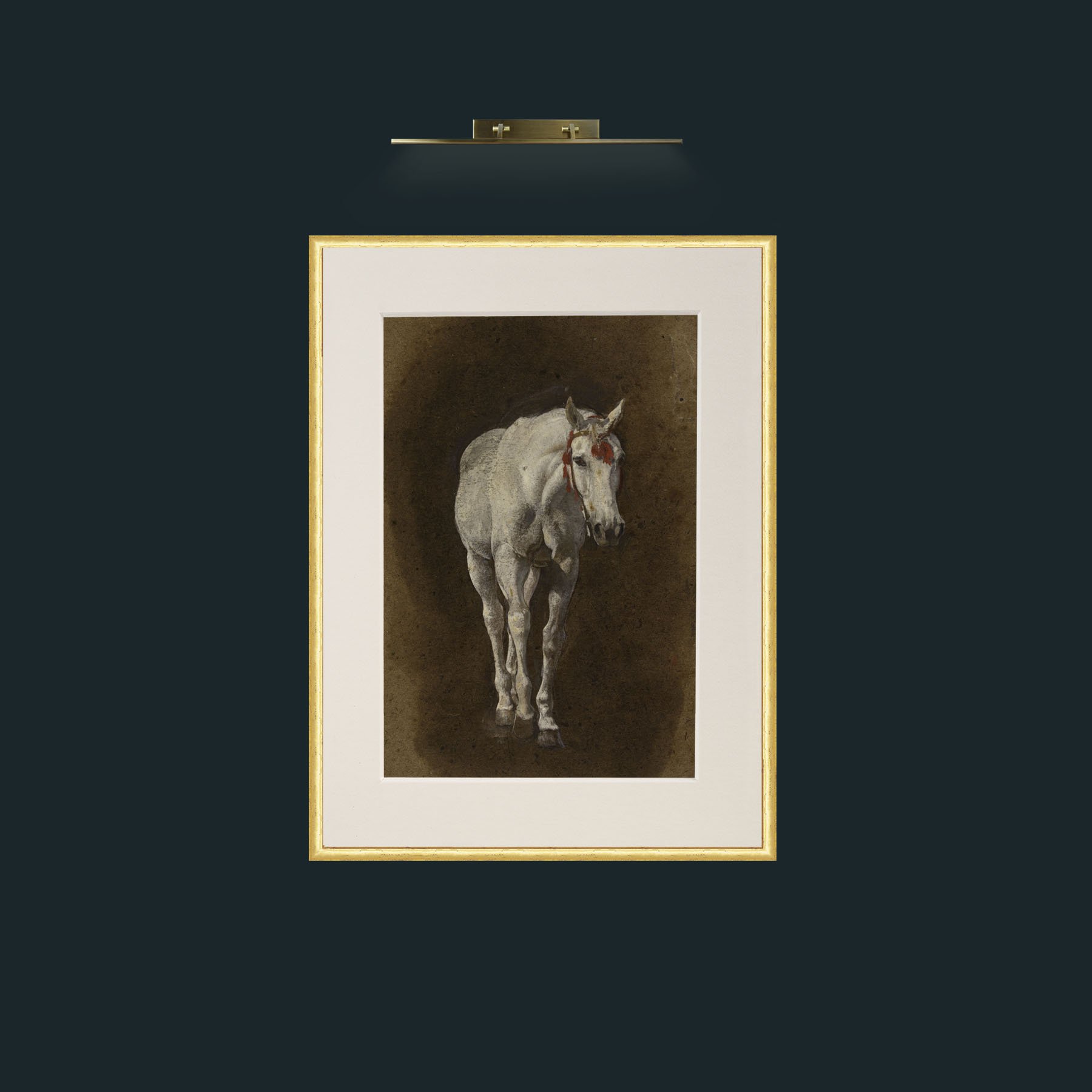 Frame-3RoundedGilt-Mount-1Antique-Art-Background.jpg