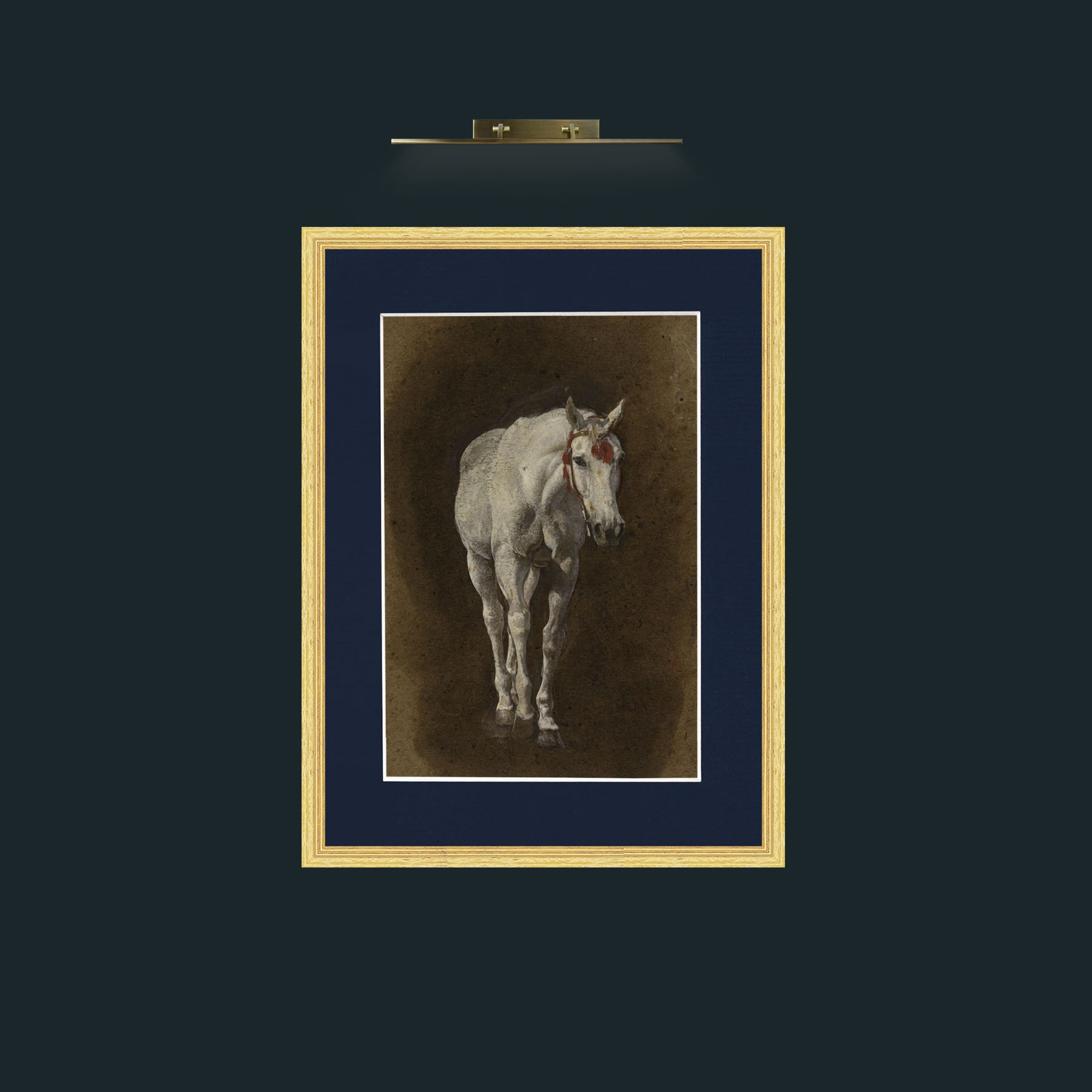 Frame-4BevelledGilt-Mount-3Blue-Art-Background.jpg