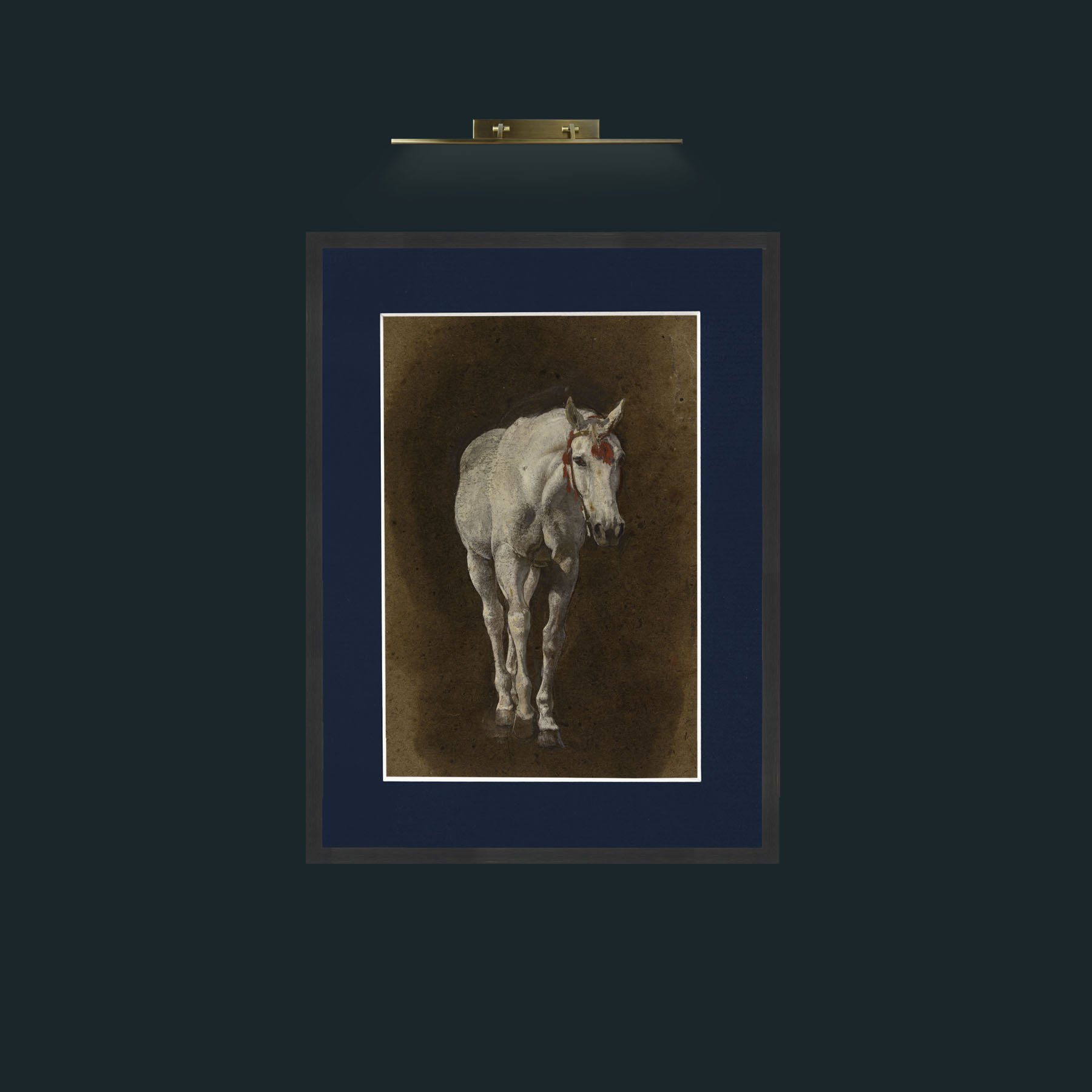 Frame-7Black-Mount-3Blue-Art-Background.jpg