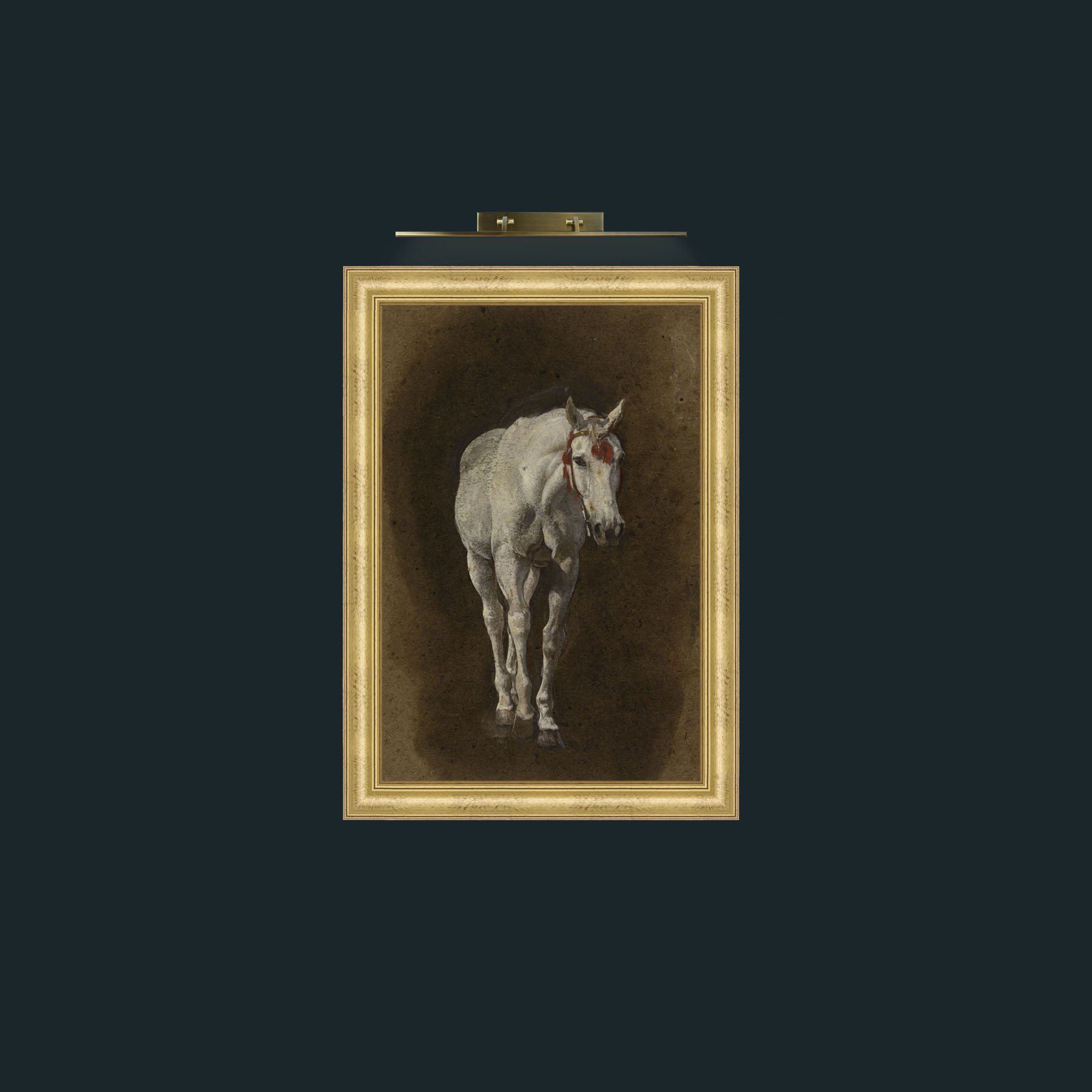 Frame-9WideGilt-Art-Background.jpg
