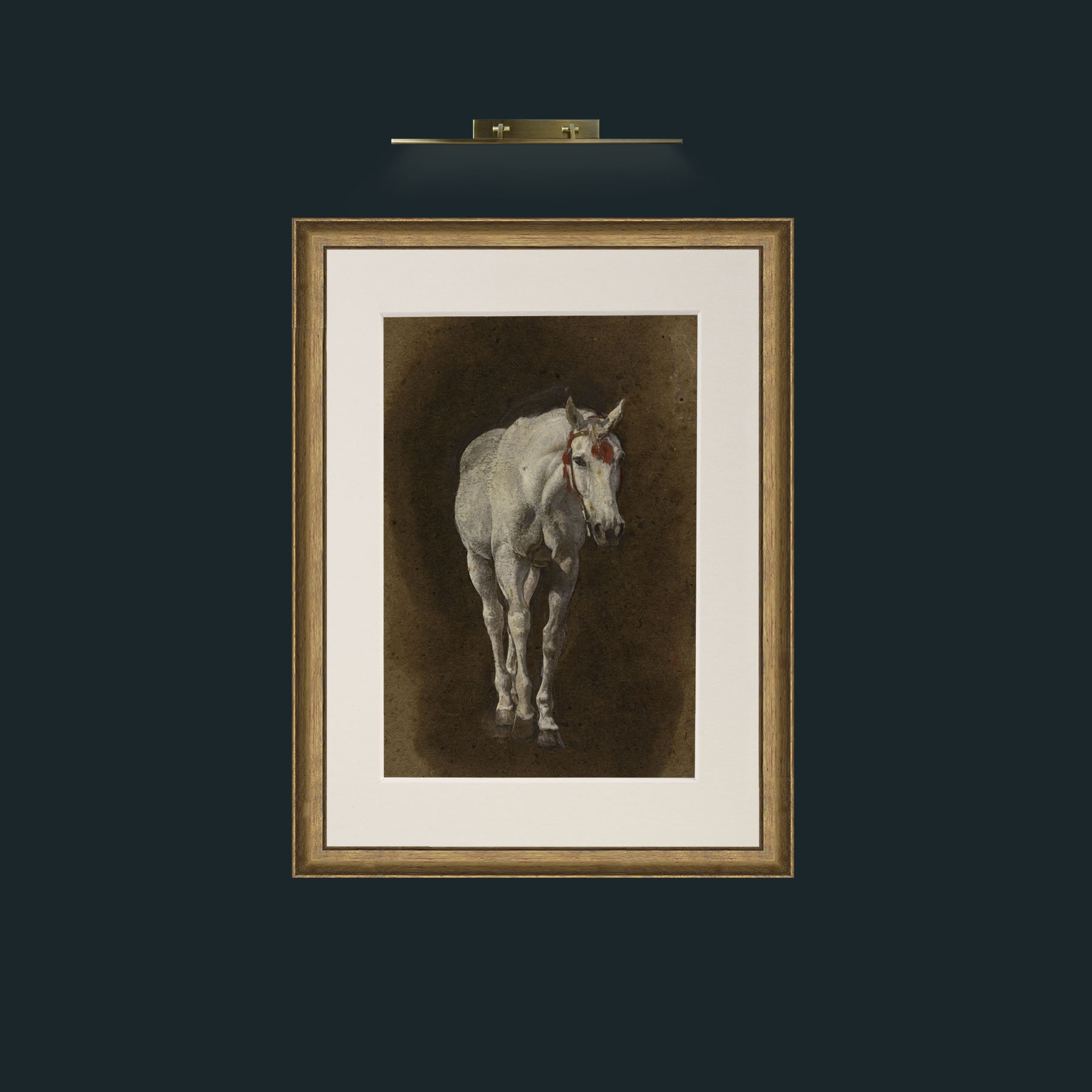 Frame-8AntiqueRedGoldGilt-Mount-1Antique-Art-Background.jpg