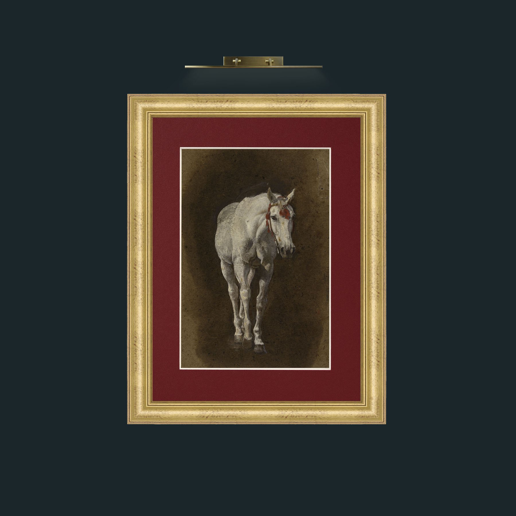 Frame-9WideGilt-Mount-4Red-Art-Background.jpg
