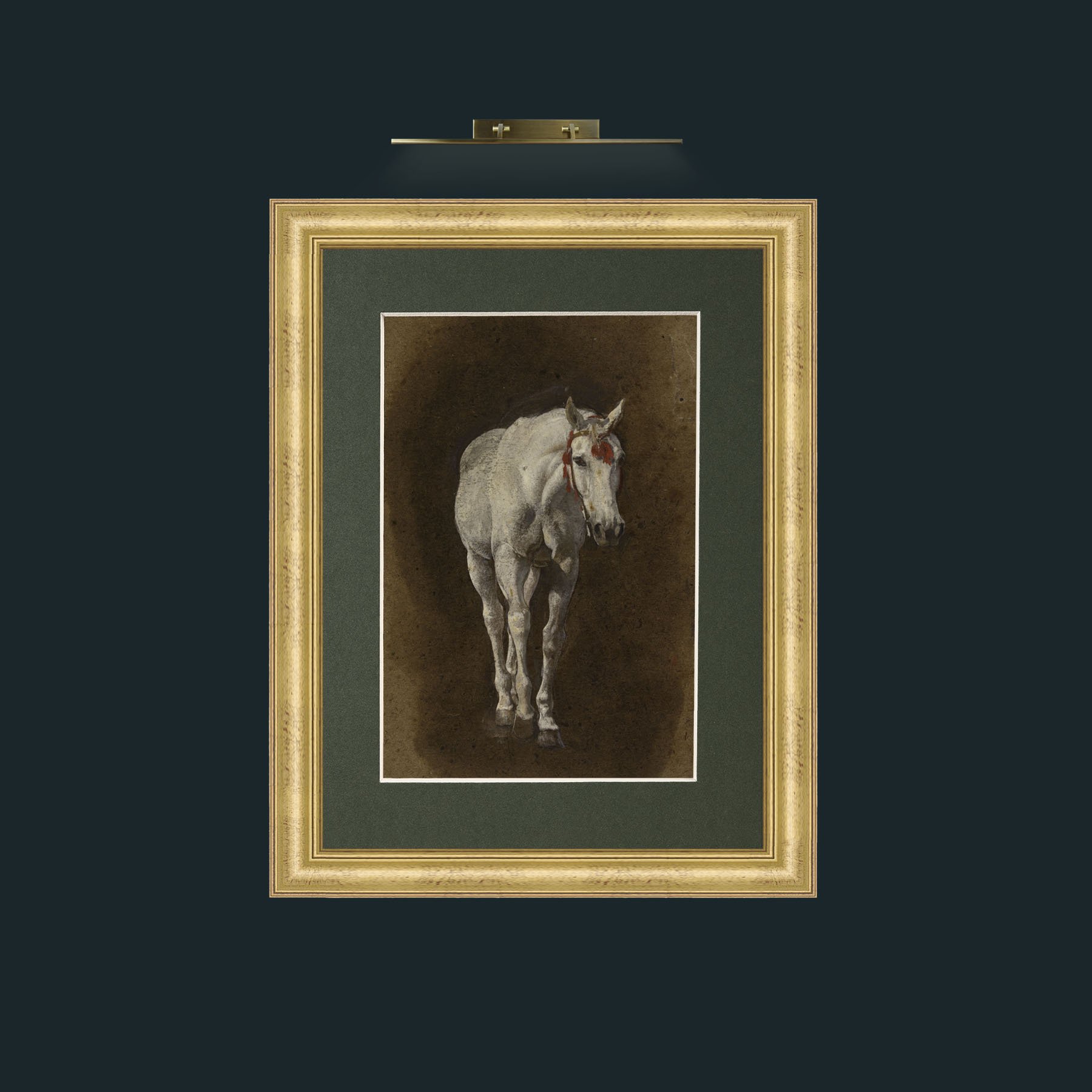 Frame-9WideGilt-Mount-2Green-Art-Background.jpg