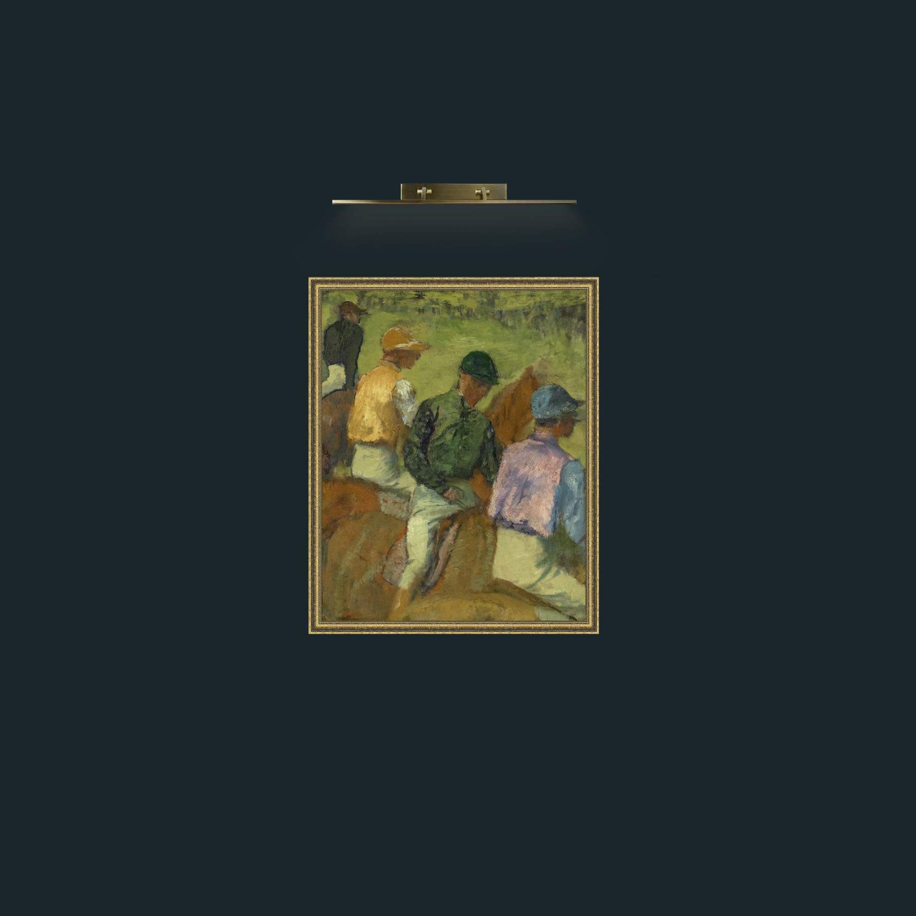 Frame-1GiltTextured-Art-Background.jpg