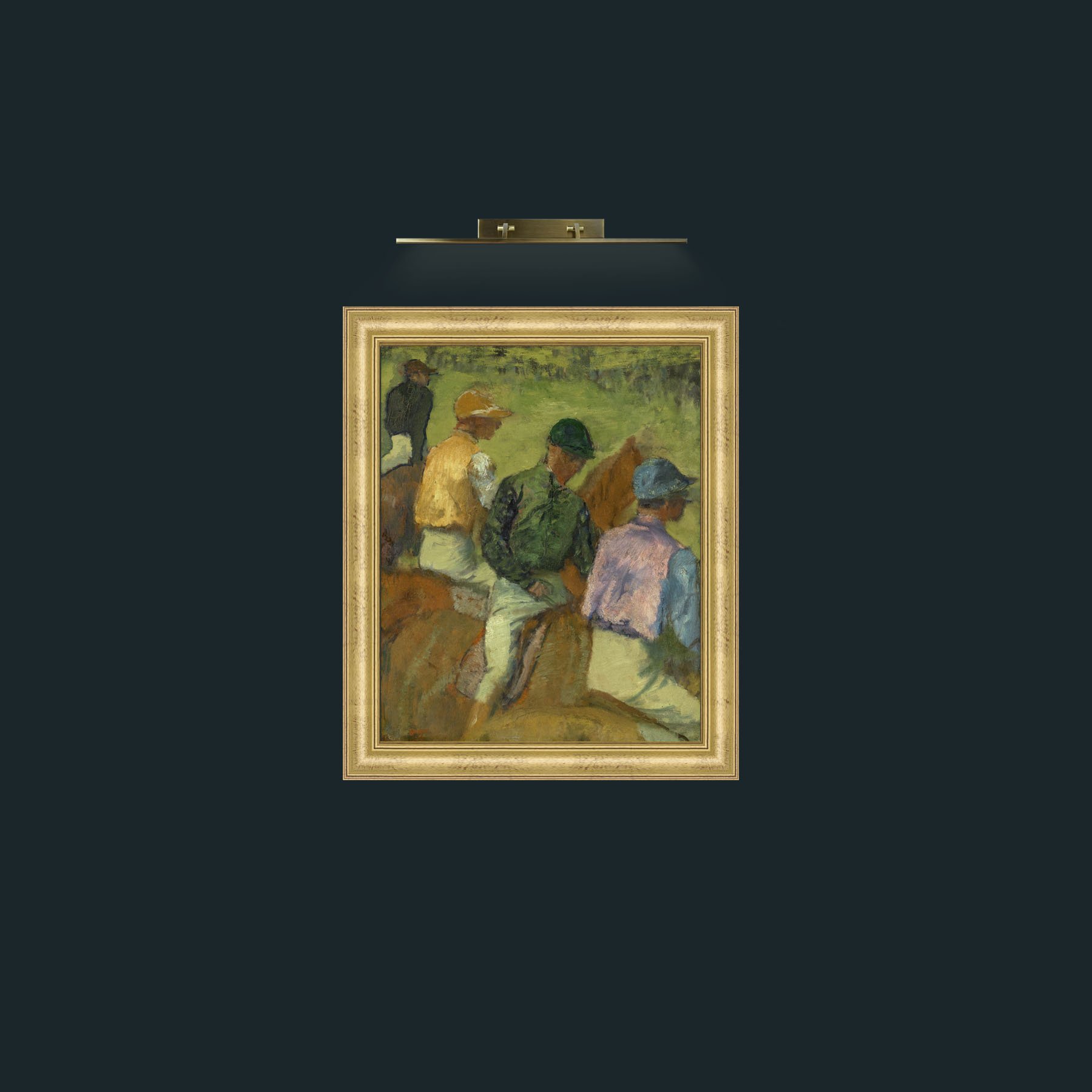 Frame-8WideGilt-Art-Background.jpg