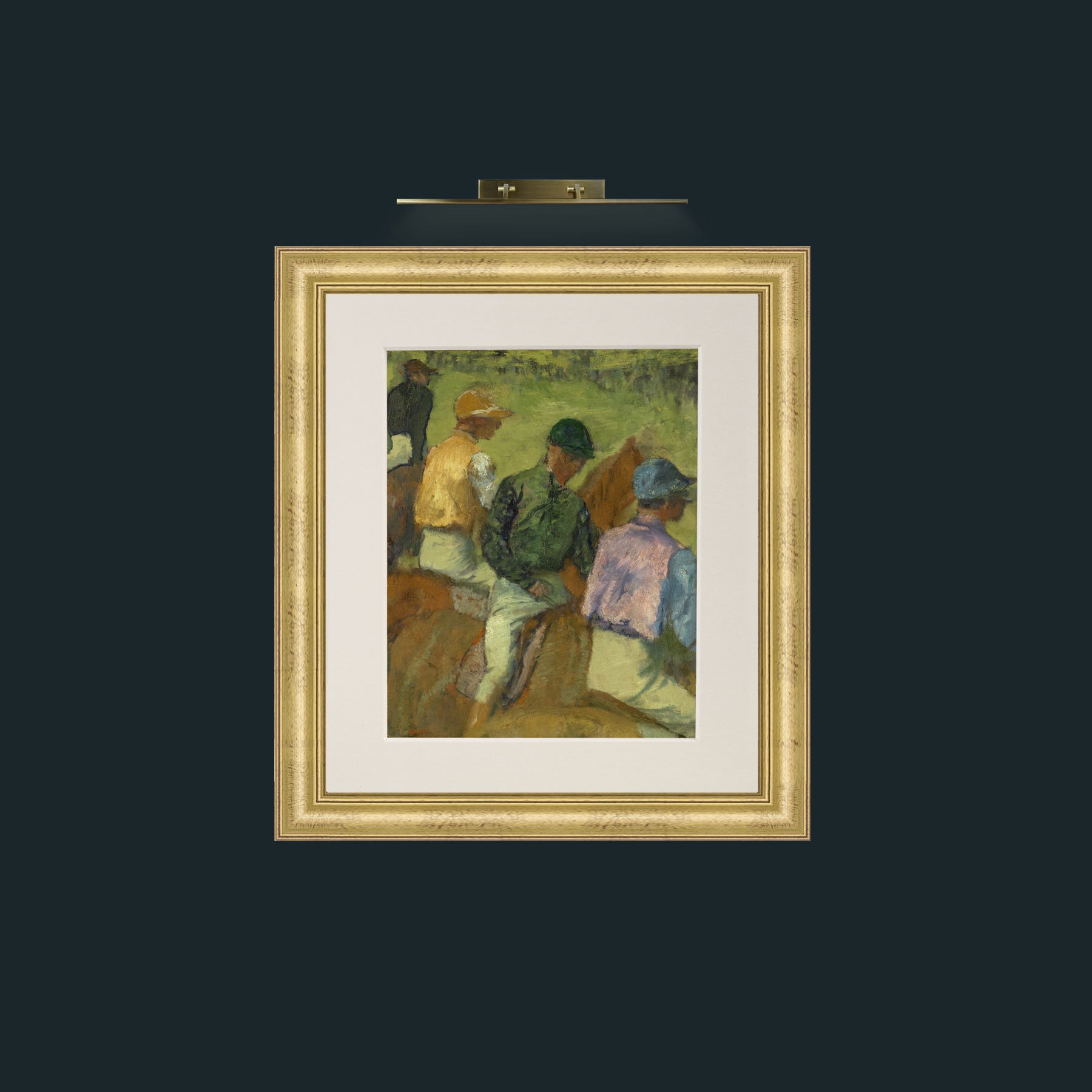 Frame-9WideGilt-Mount-1Antique-Art-Background.jpg