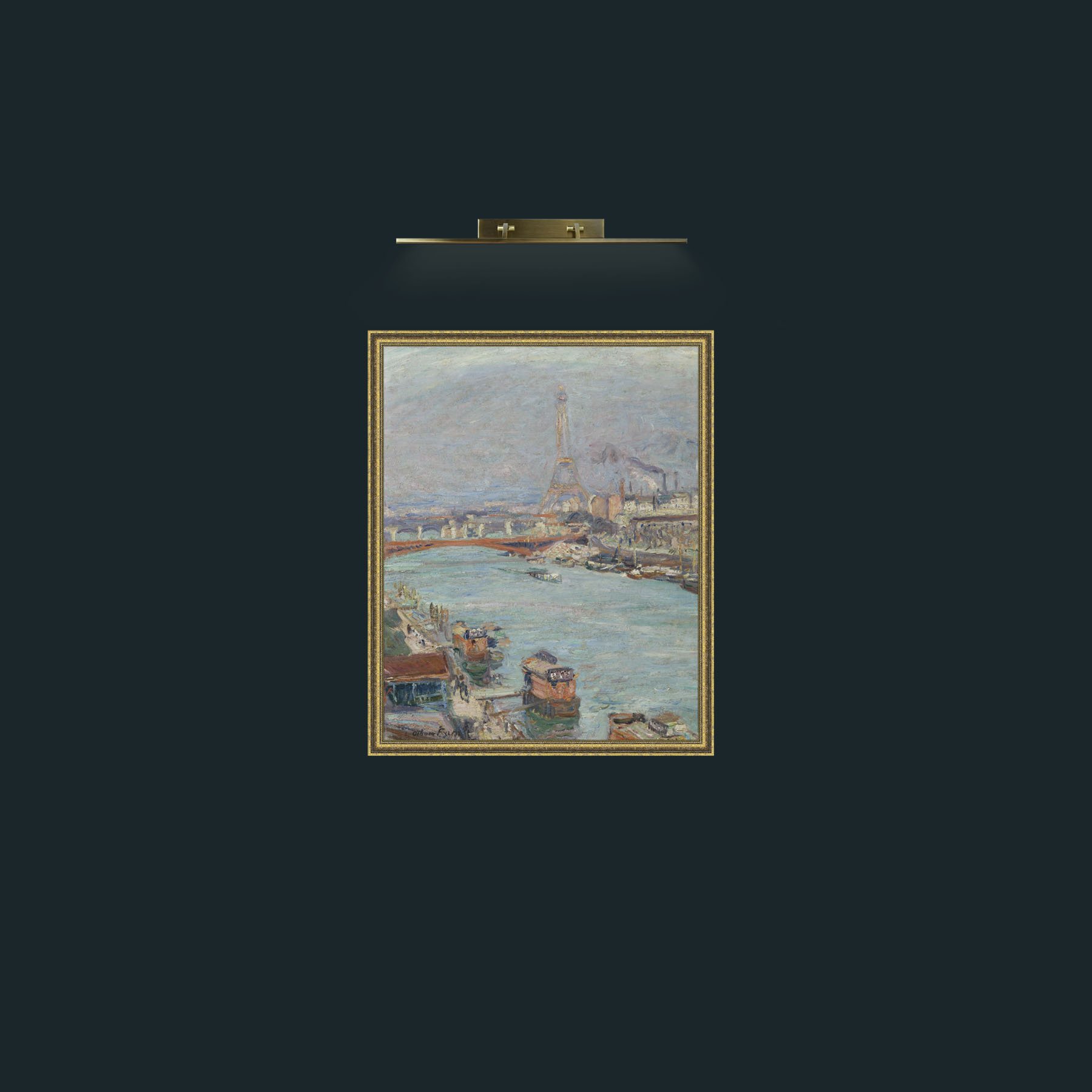 Frame-1GiltTextured-Art-Background.jpg