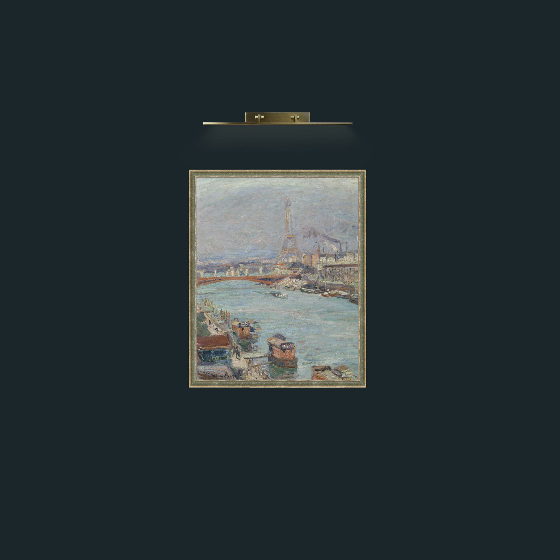 Frame-2GreenGiltTextured-Art-Background.jpg