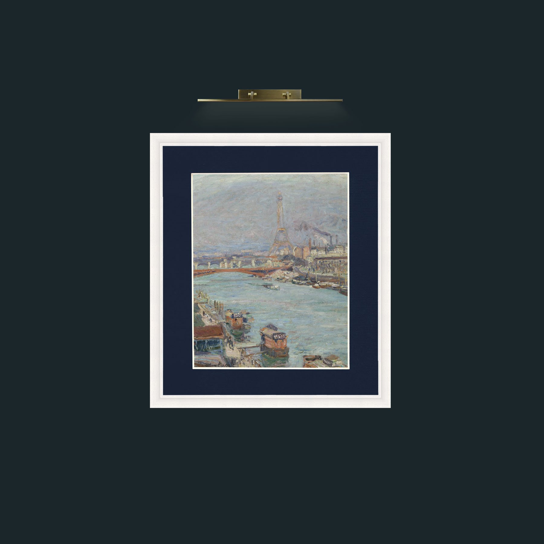 Frame-5White-Mount-3Blue-Art-Background.jpg