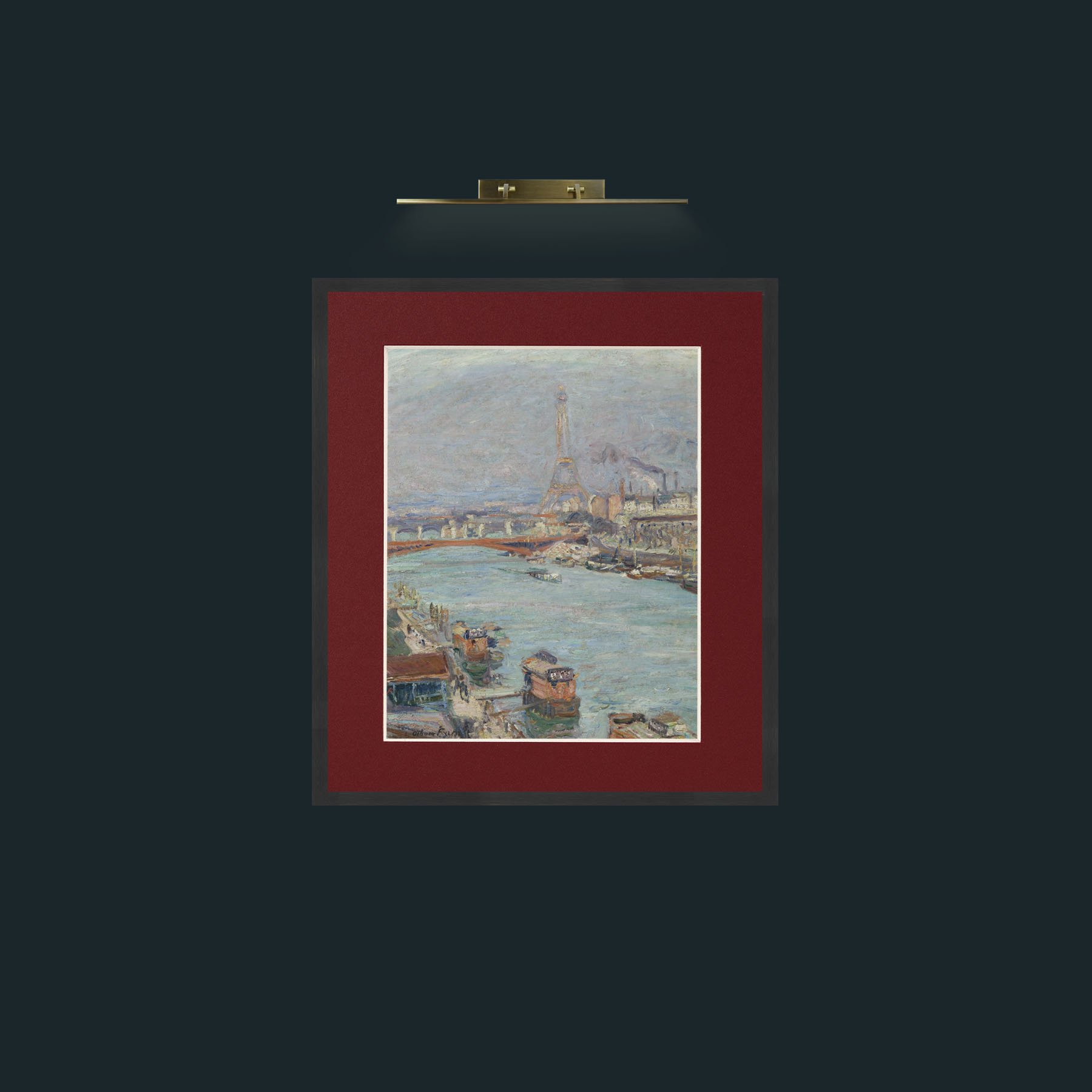 Frame-7Black-Mount-4Red-Art-Background.jpg