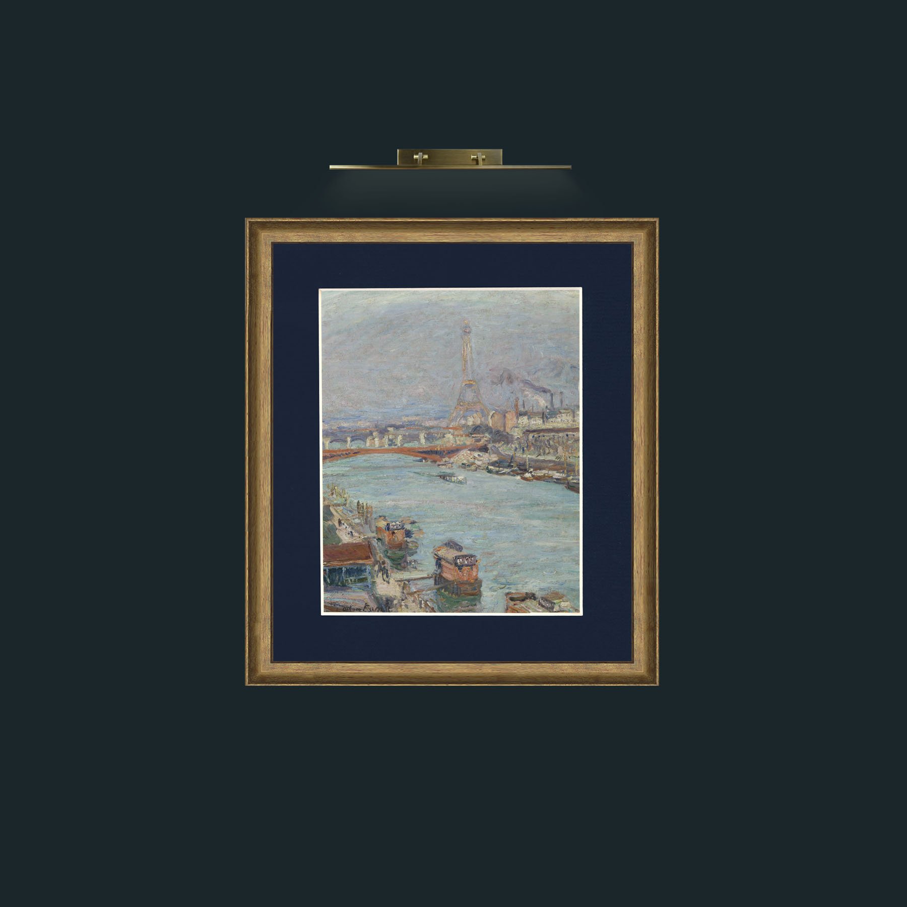 Frame-8RedGreenGilt-Mount-3Blue-Art-Background.jpg