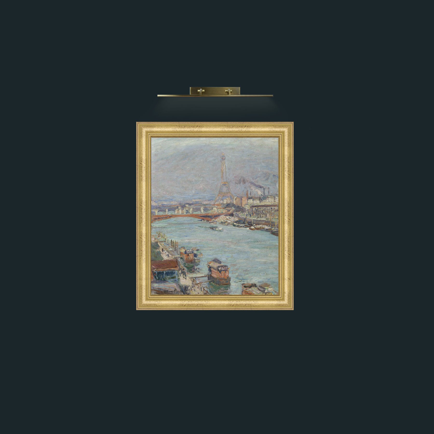 Frame-8WideGilt-Art-Background.jpg