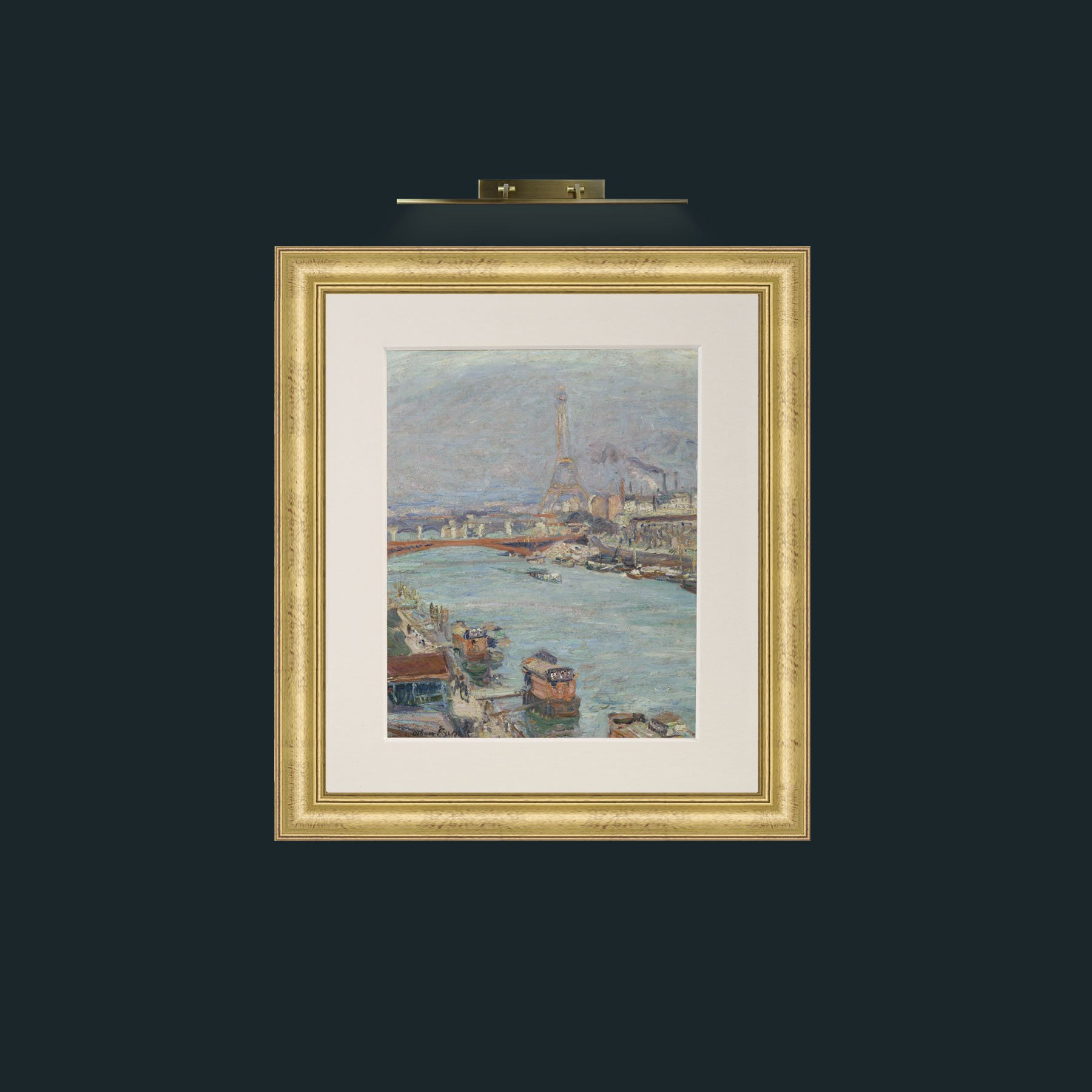 Frame-9WideGilt-Mount-1Antique-Art-Background.jpg