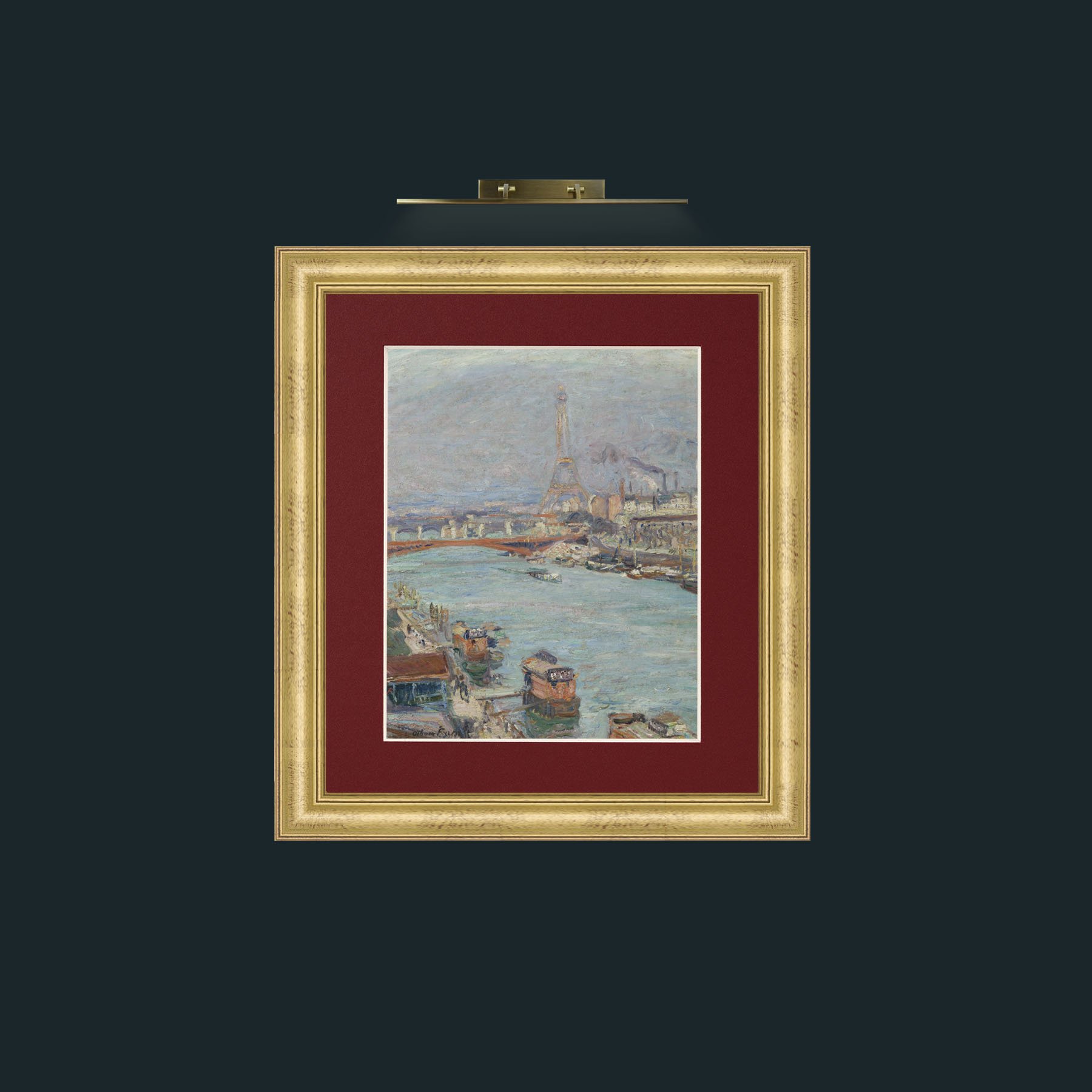 Frame-9WideGilt-Mount-4Red-Art-Background.jpg