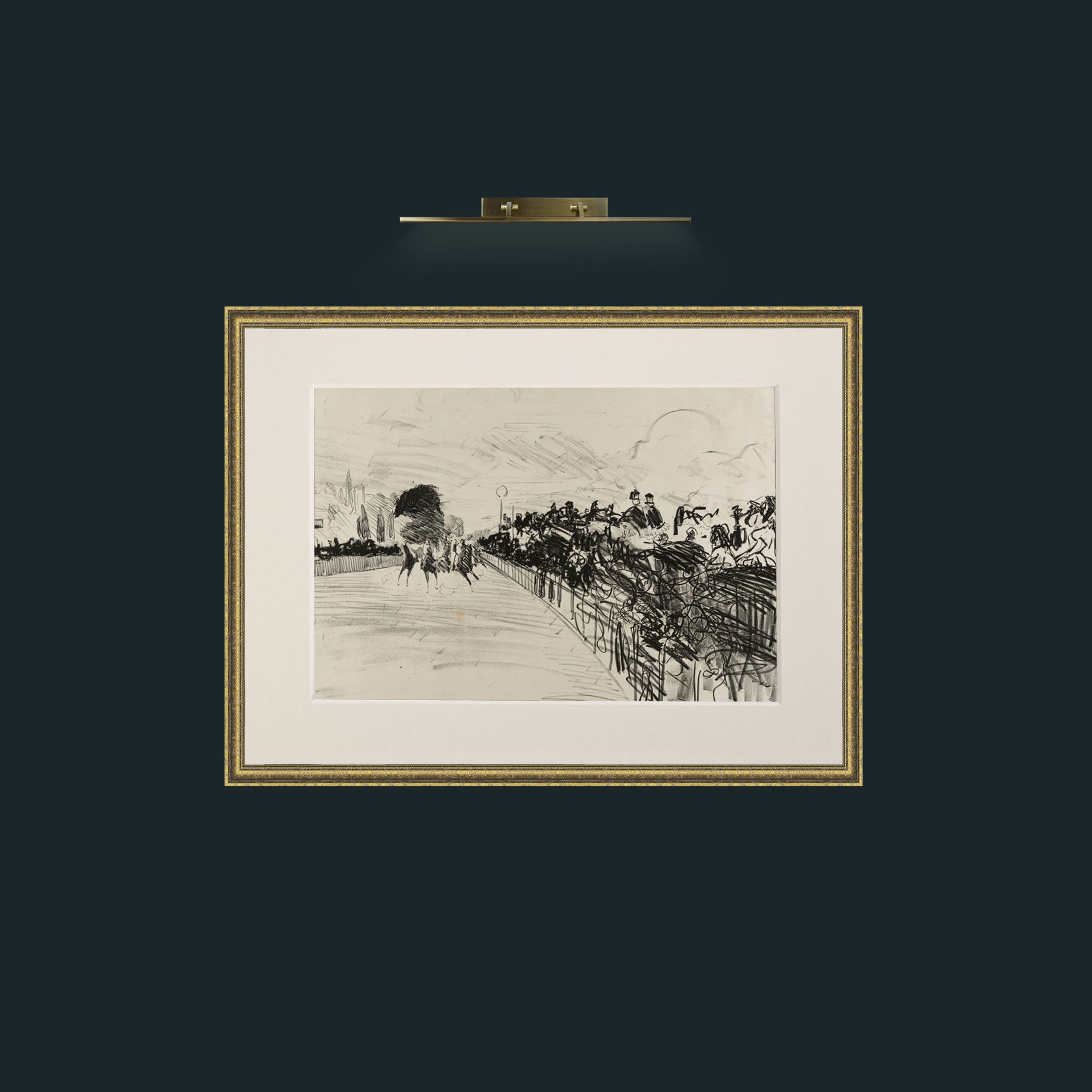 Frame-1TexturedGilt-Mount-1Antique-Art-Background.jpg