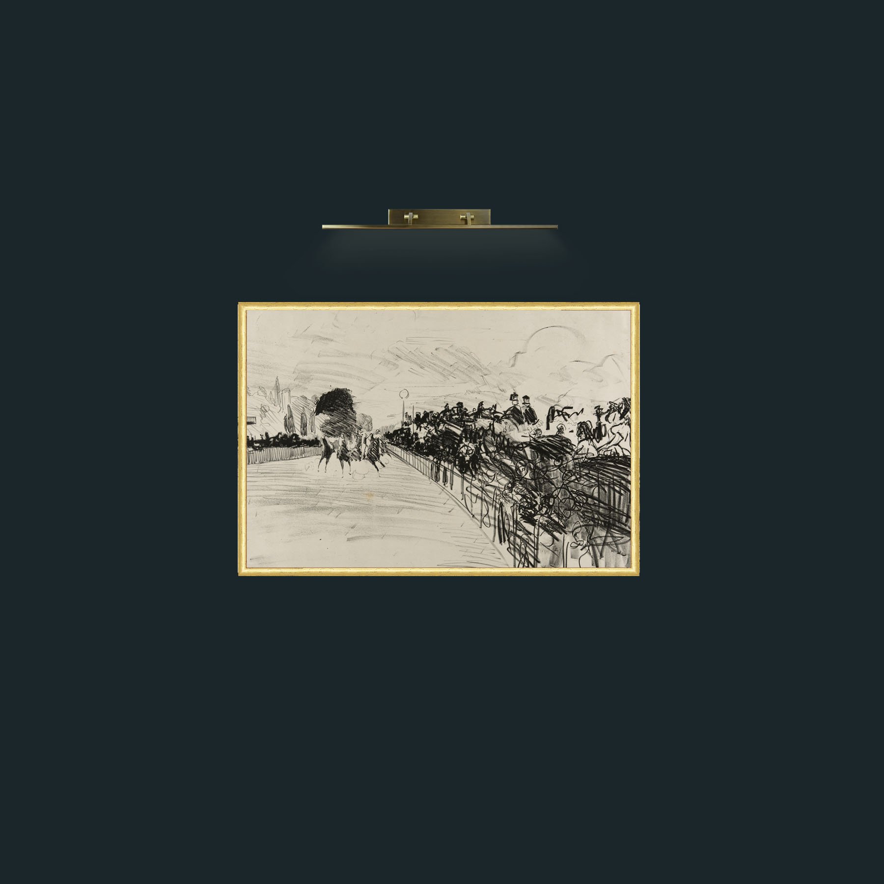 Frame-3RoundedGilt-Art-Background.jpg