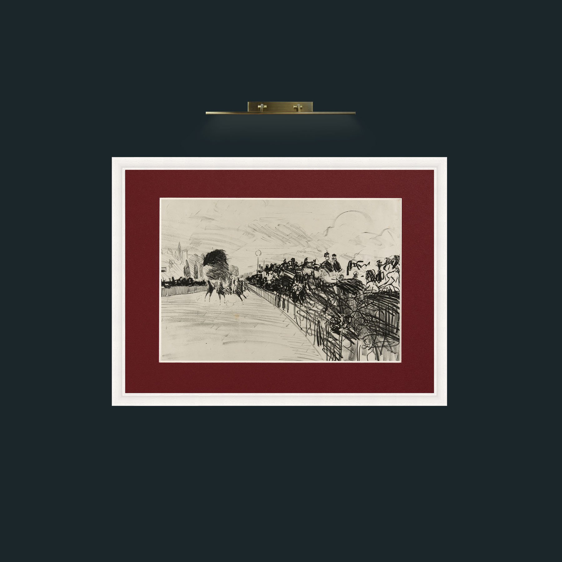 Frame-5White-Mount-4Red-Art-Background.jpg