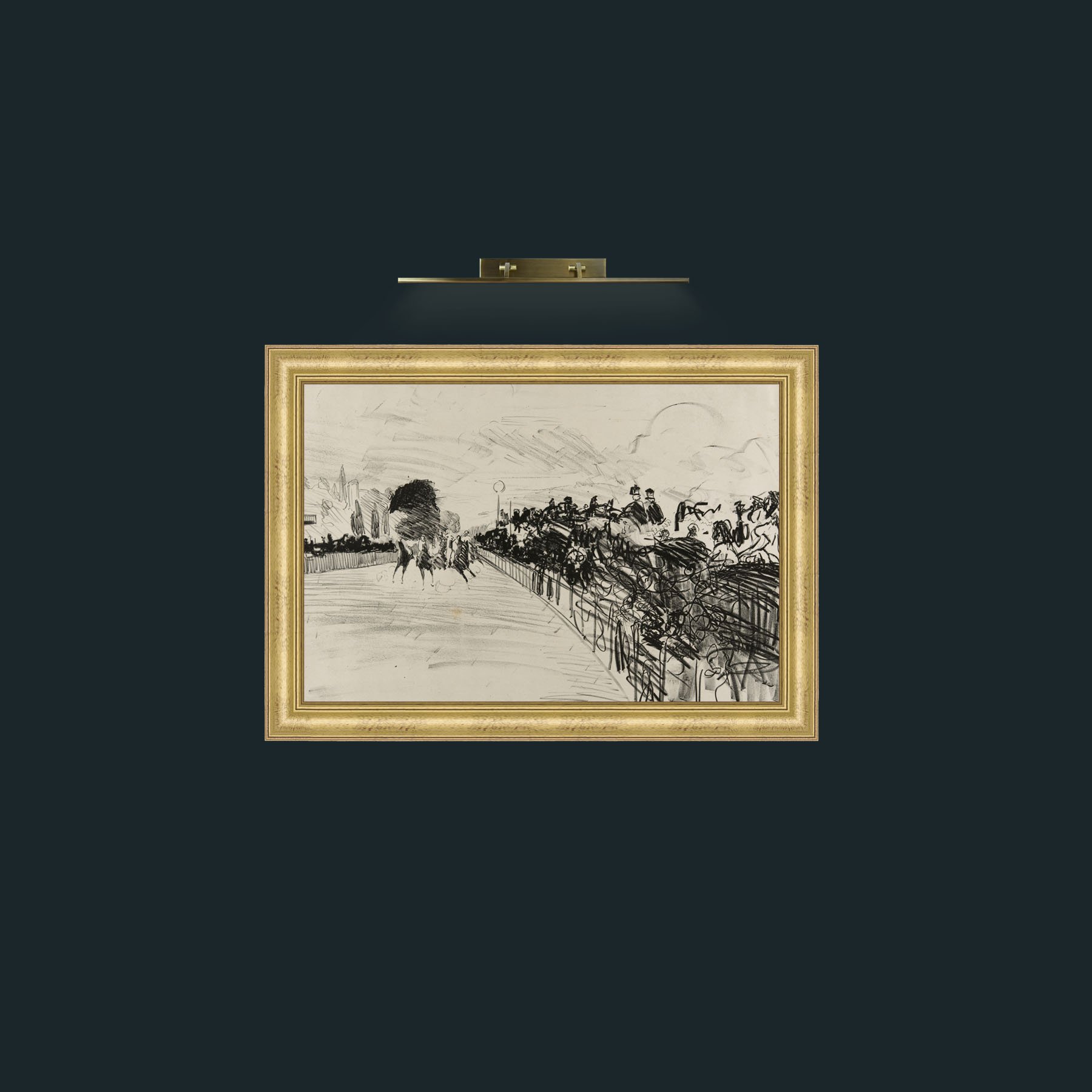 Frame-9WideGilt-Art-Background.jpg