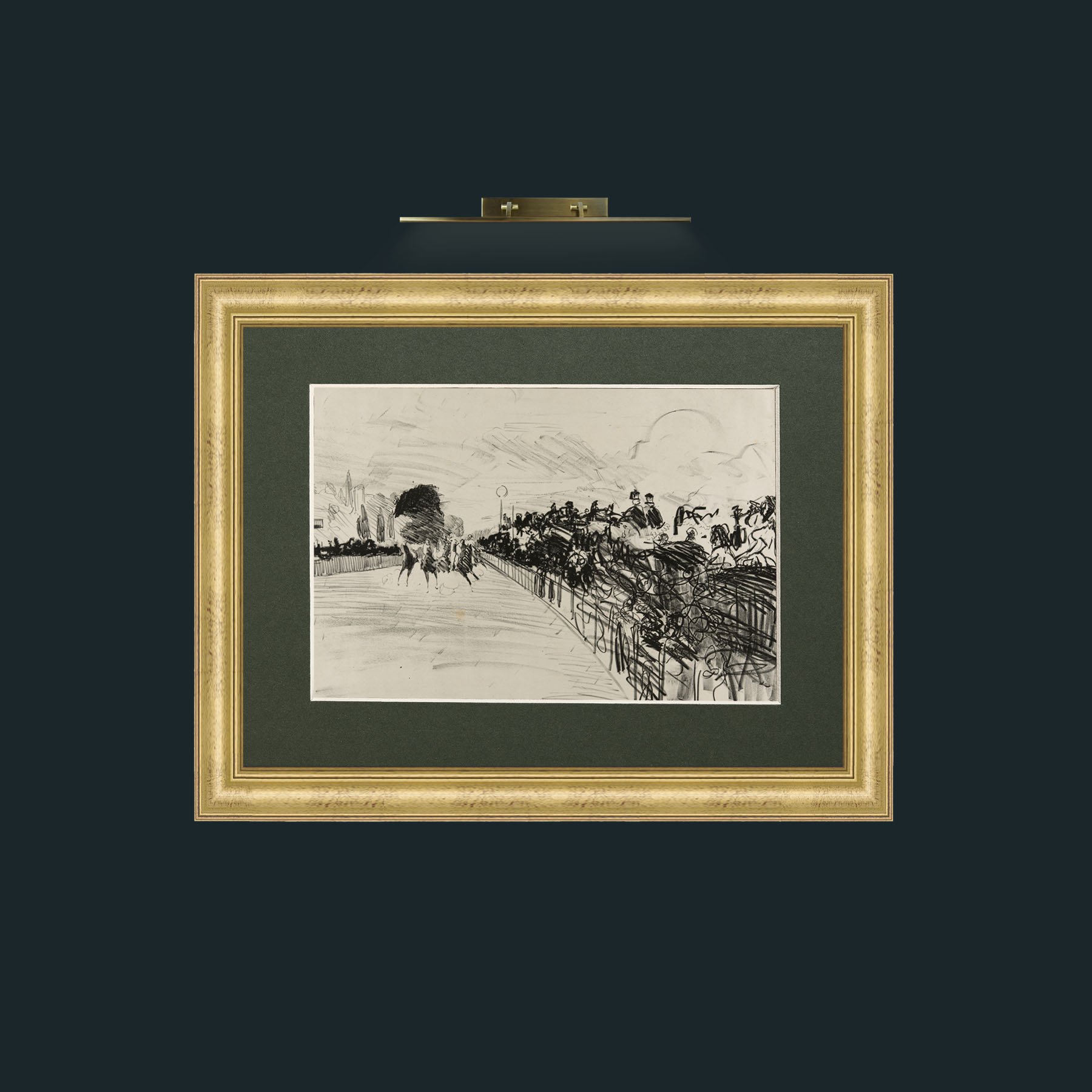 Frame-9WideGilt-Mount-2Green-Art-Background.jpg